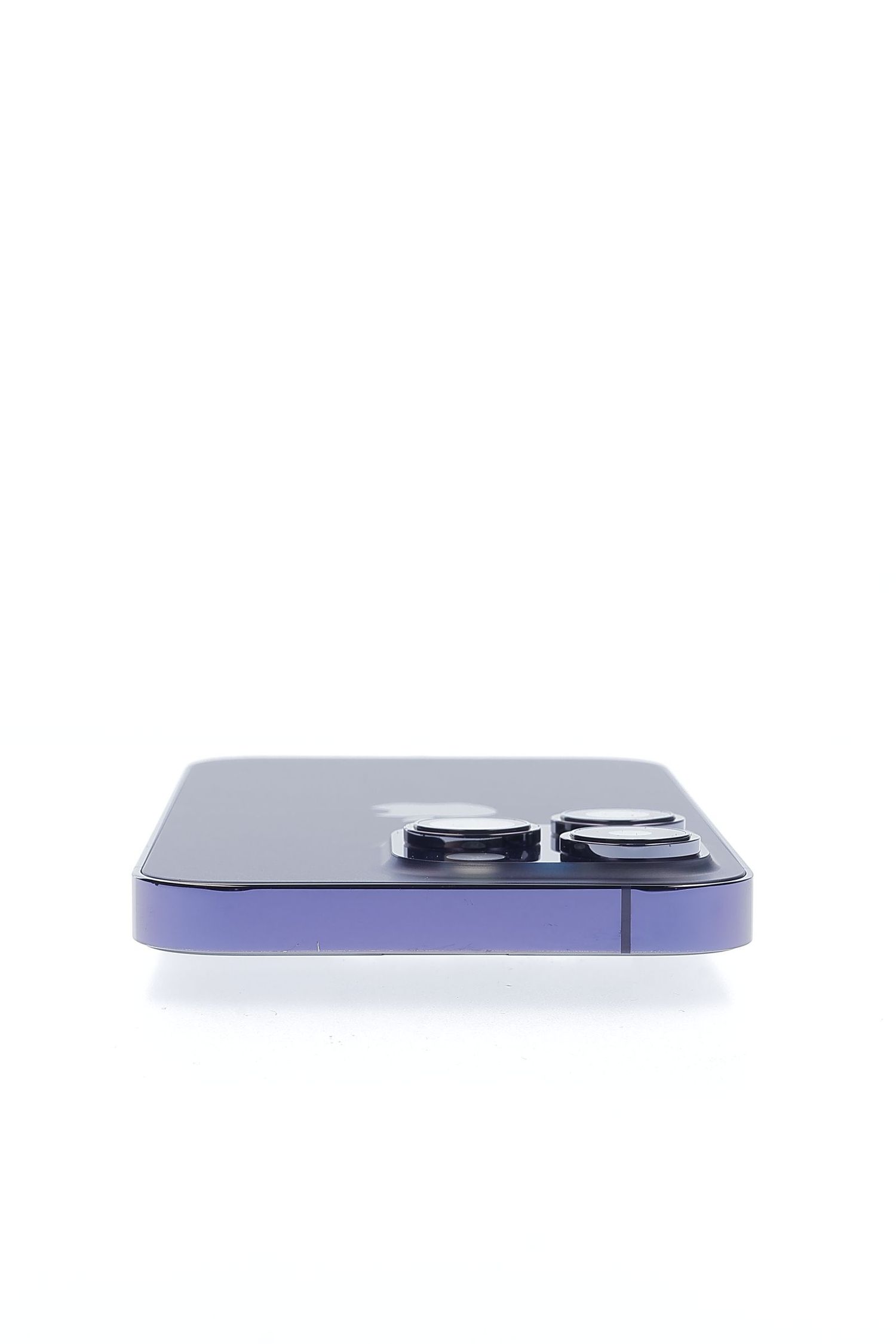 Apple iPhone 14 Pro 128 GB Deep Purple - Excelent