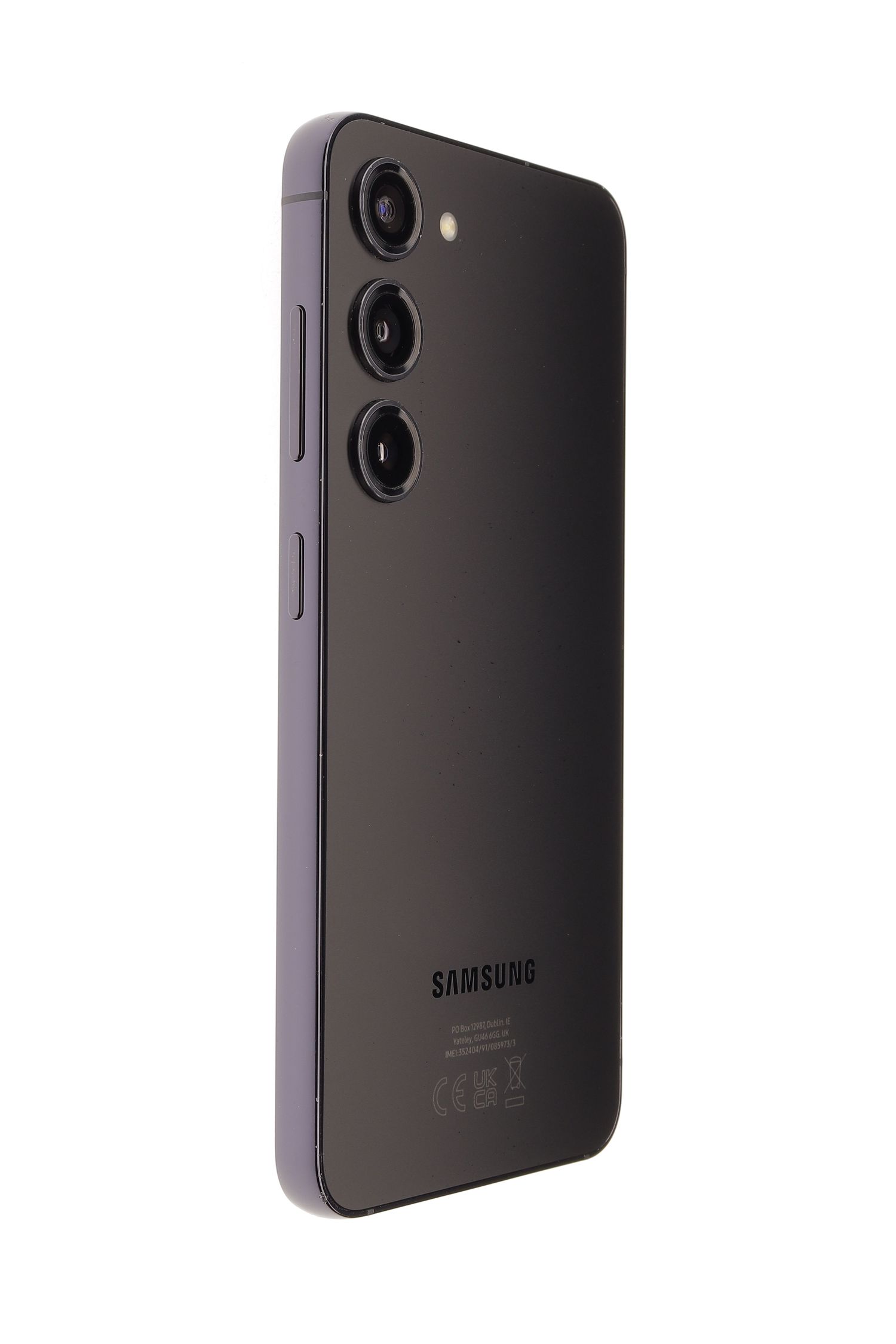 device