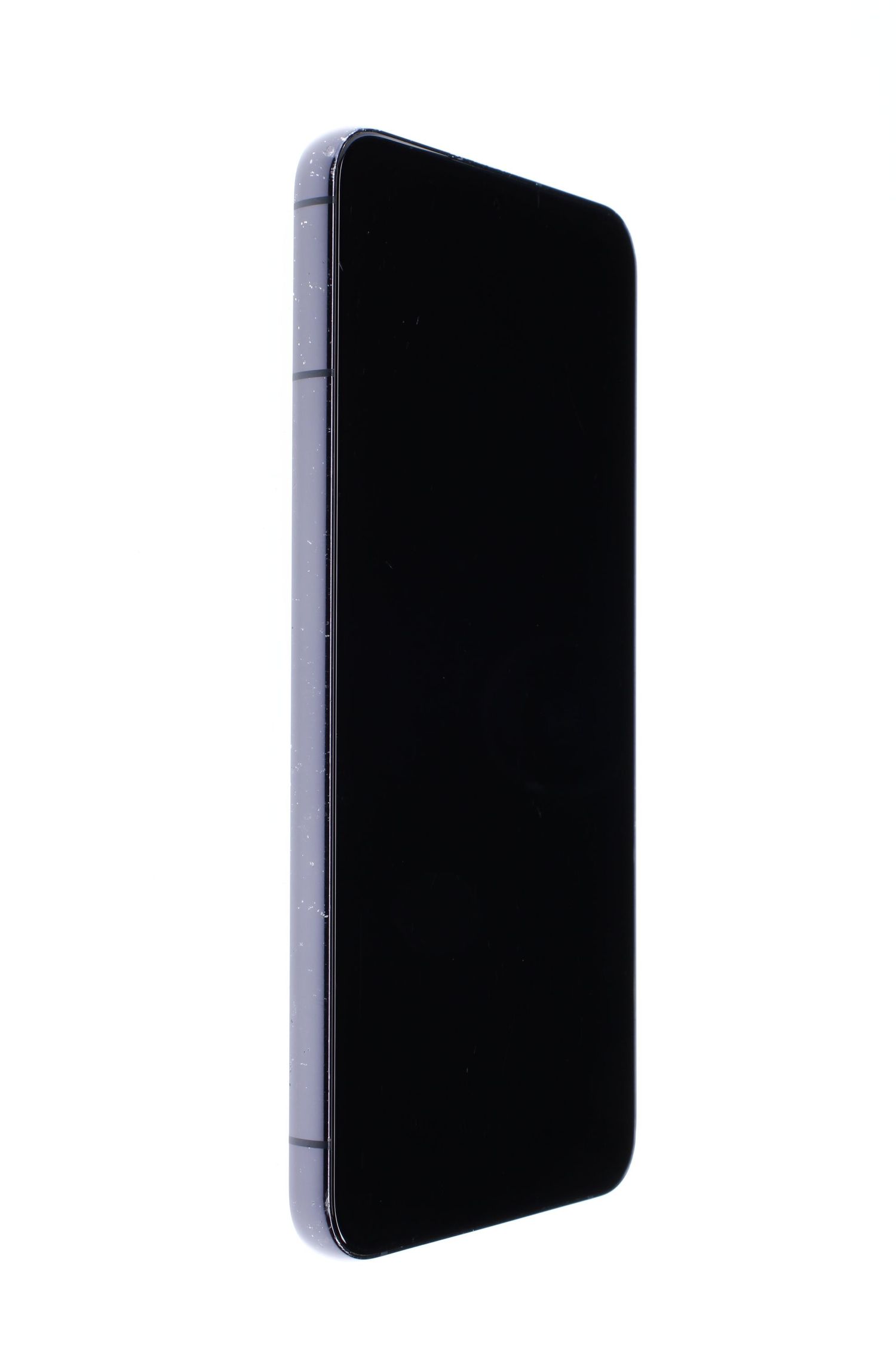 Samsung Galaxy S22 Plus 5G Dual Sim 256 GB Phantom Black - Bun