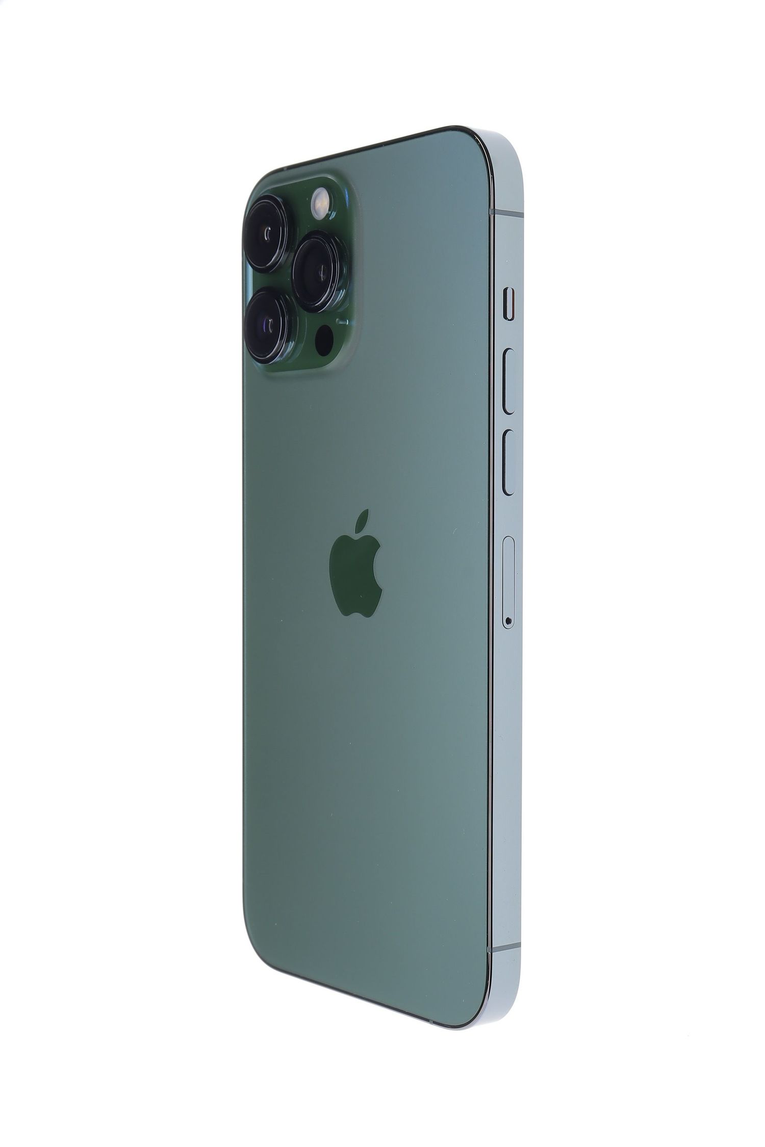 Apple iPhone 13 Pro Max 128 GB Green - Excelent