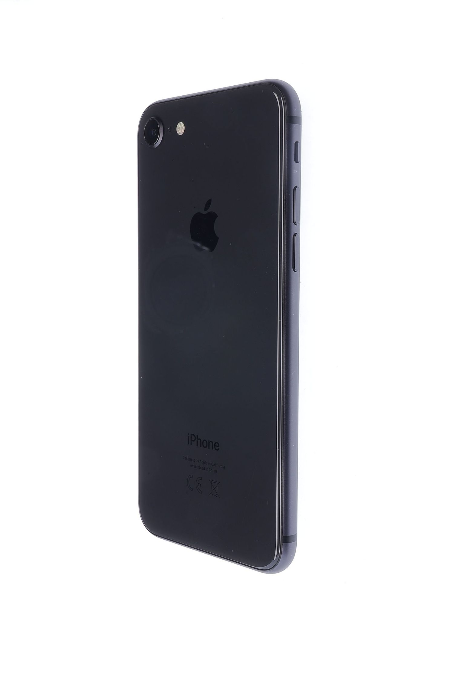 Apple iPhone 8 64 GB Space Grey - Excelent