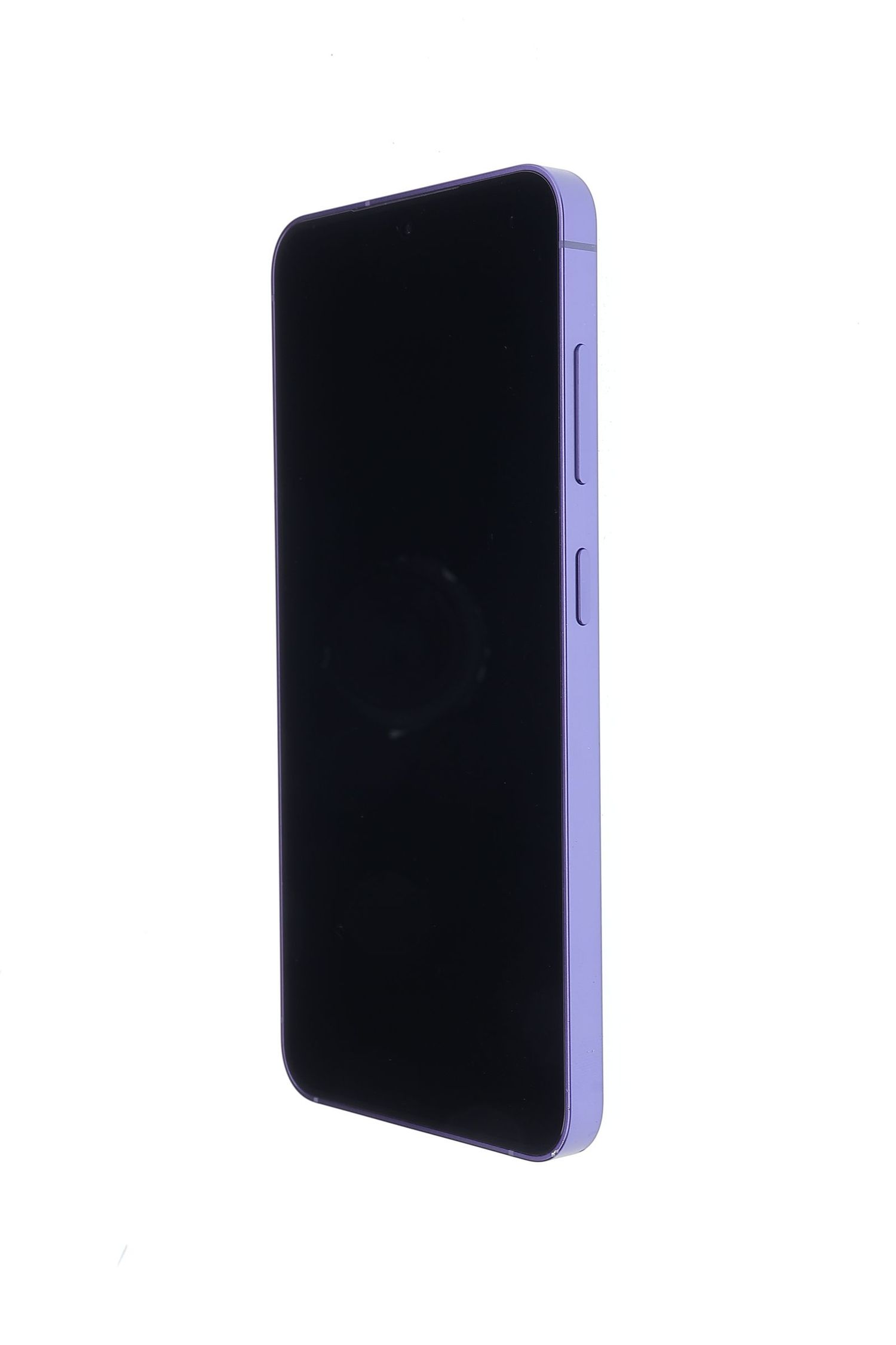Samsung Galaxy S24 5G Dual Sim 256 GB Cobalt Violet