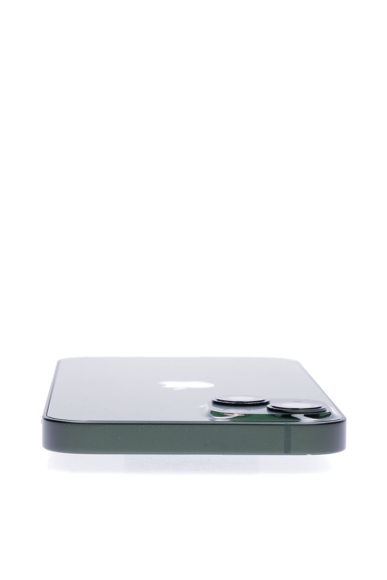 Apple iPhone 13 128 GB Green - Bun