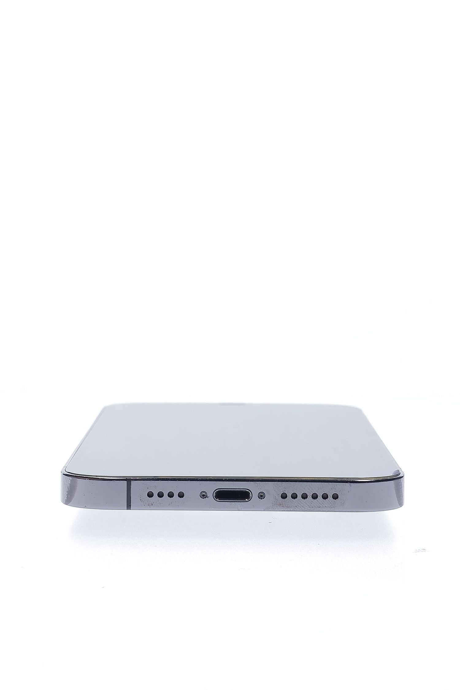 Apple iPhone 12 Pro Max 256 GB Graphite - Πολύ καλό