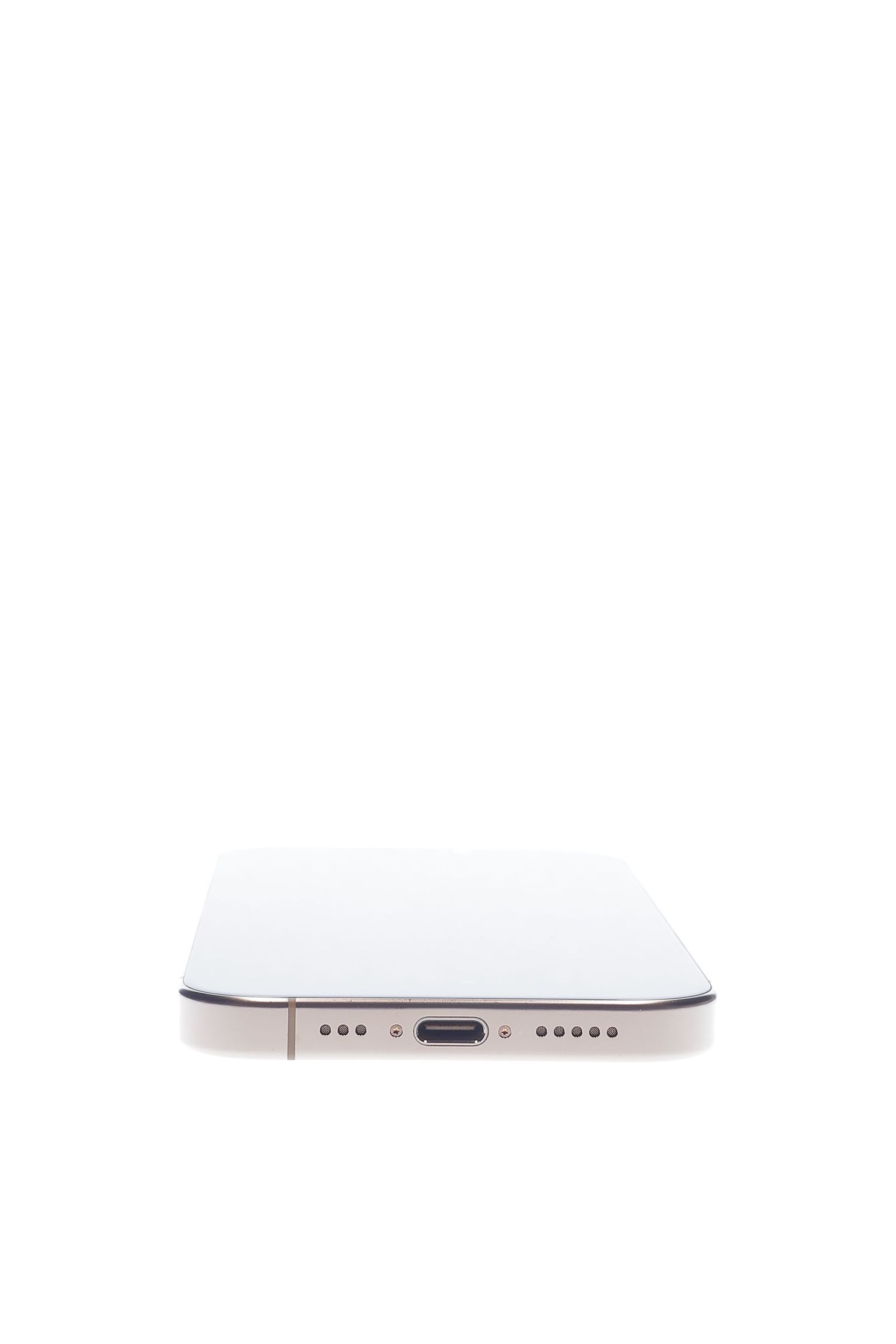 Apple iPhone 16 Pro 512 GB Desert Titanium - Ca nou