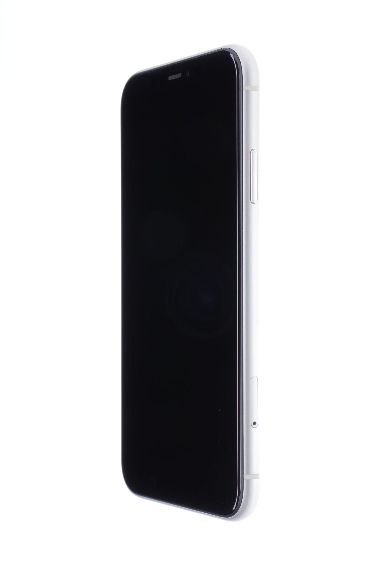 Apple iPhone 11 64 GB White - Ca nou