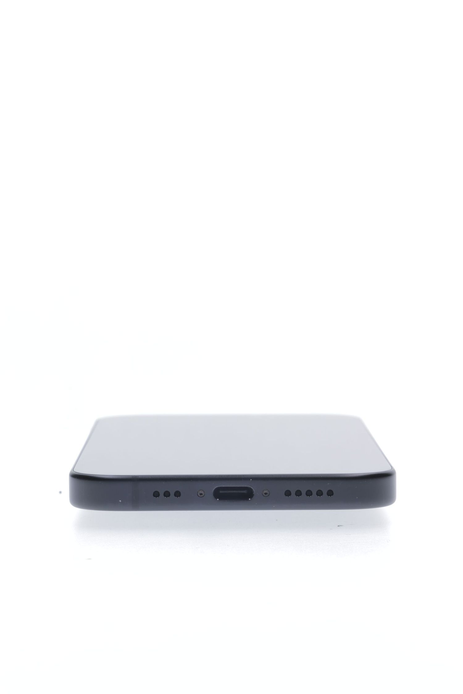Apple iPhone 15 128 GB Black - Excelent