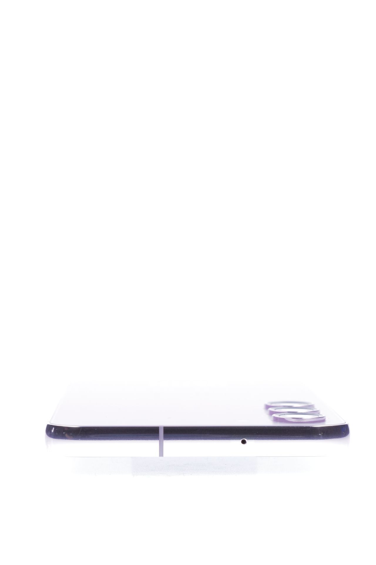 Samsung Galaxy S23 Plus 5G Dual Sim 256 GB Lavender - Като нов