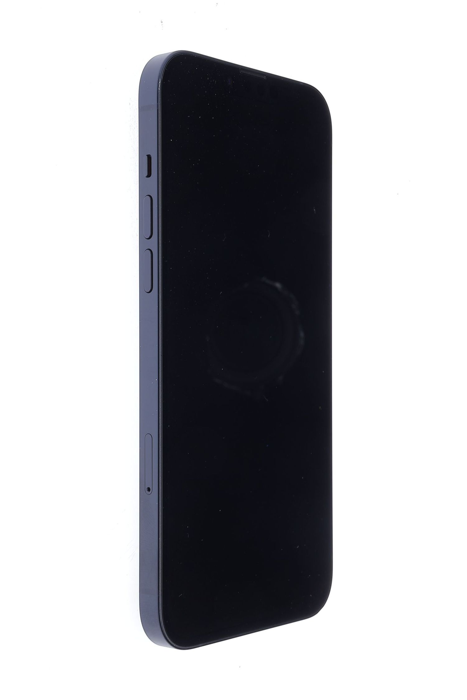 Apple iPhone 14 Plus 128 GB Midnight - Ca nou