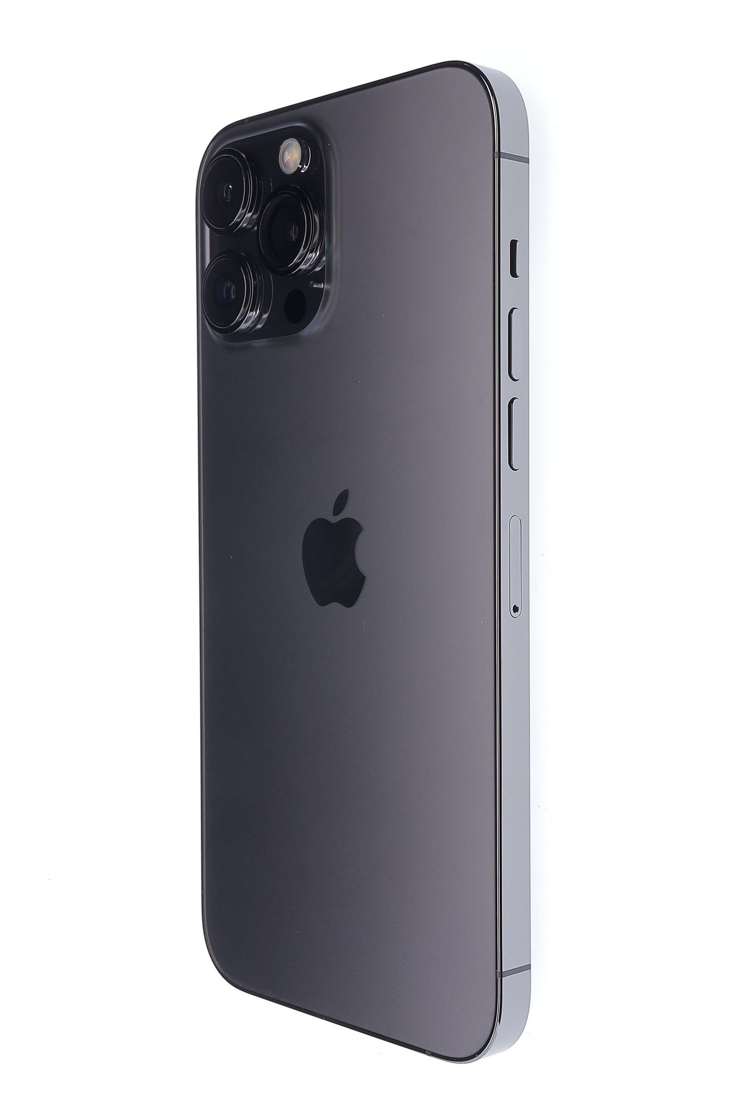 Apple iPhone 13 Pro Max 128 GB Graphite - Ca nou