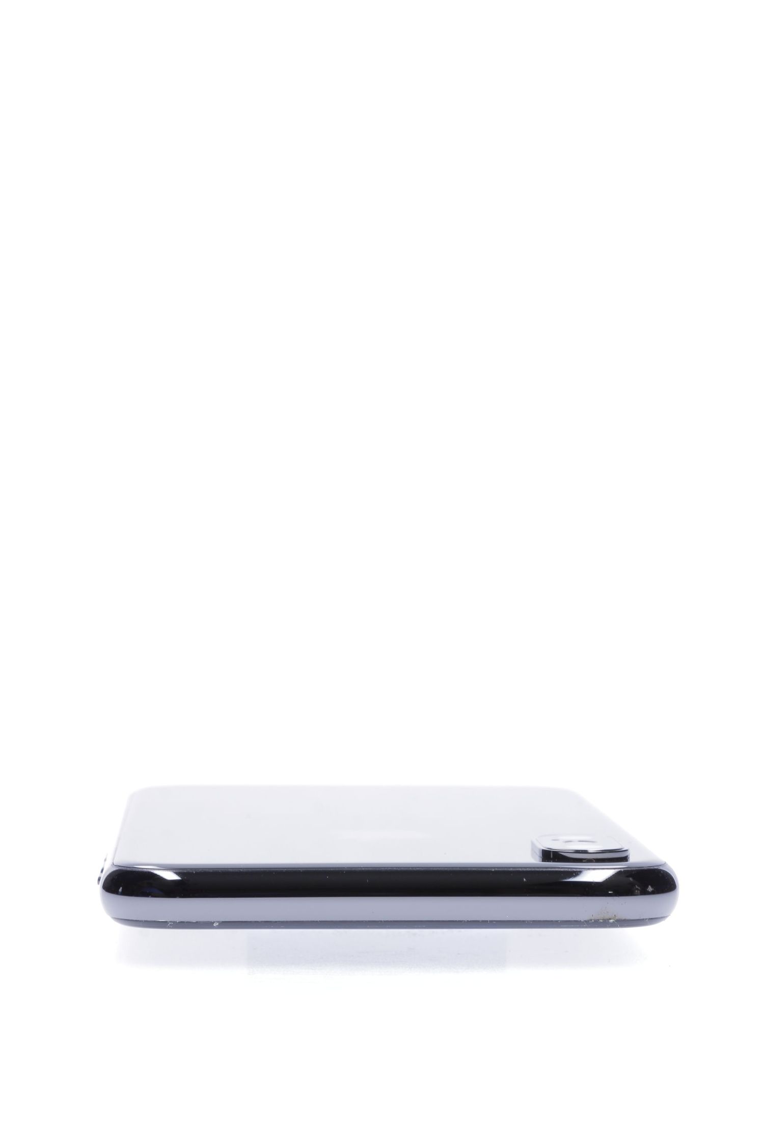 Apple iPhone X 64 GB Space Grey - Excelent