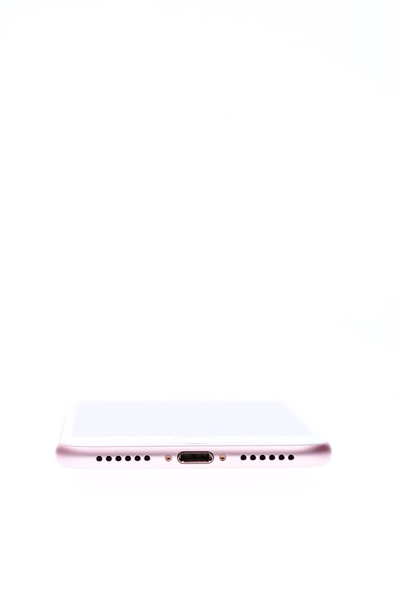 Apple iPhone 7 32 GB Rose Gold - Ca nou