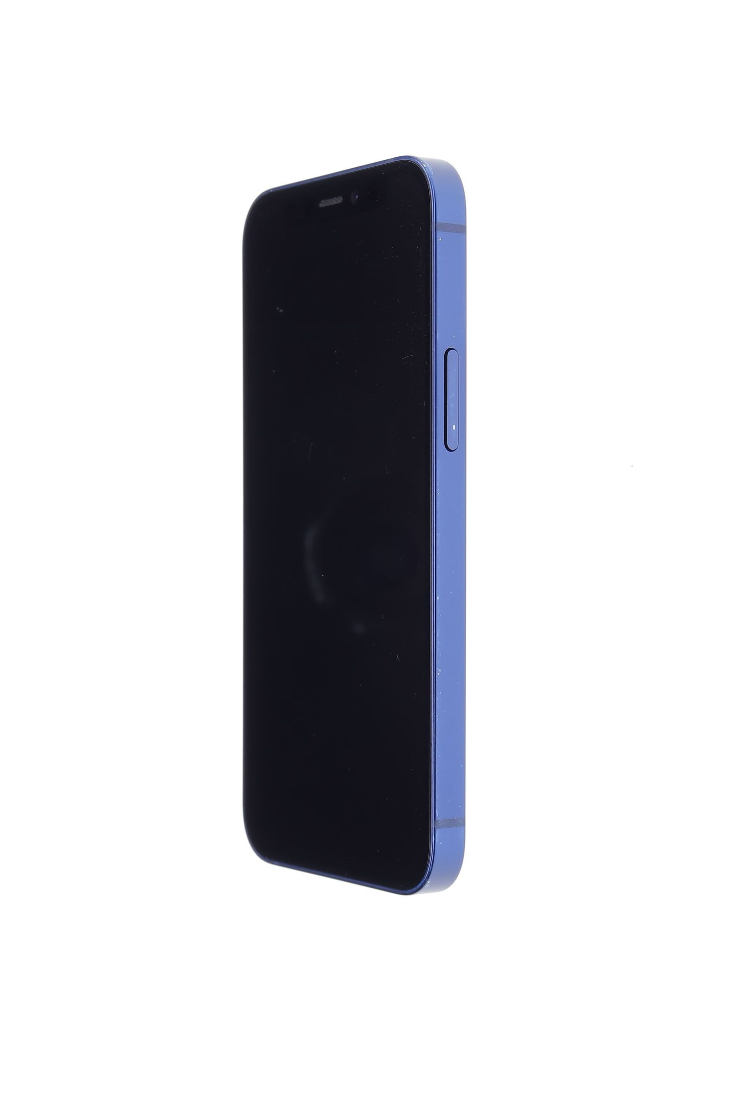 Apple iPhone 12 mini 64 GB Blue - Nagyon jó