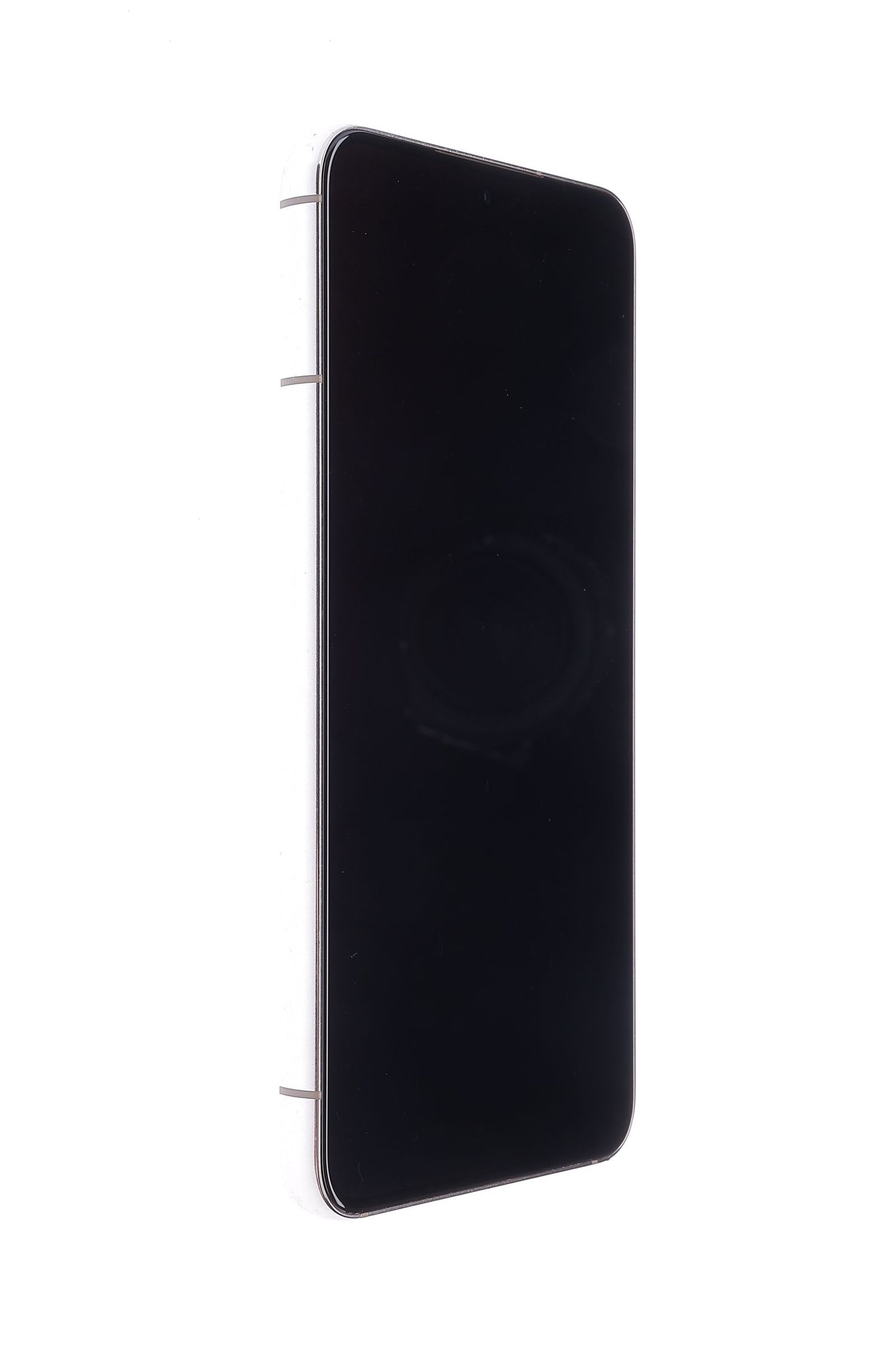 Samsung Galaxy S22 5G Dual Sim 256 GB Pink Gold - Εξαιρετικό