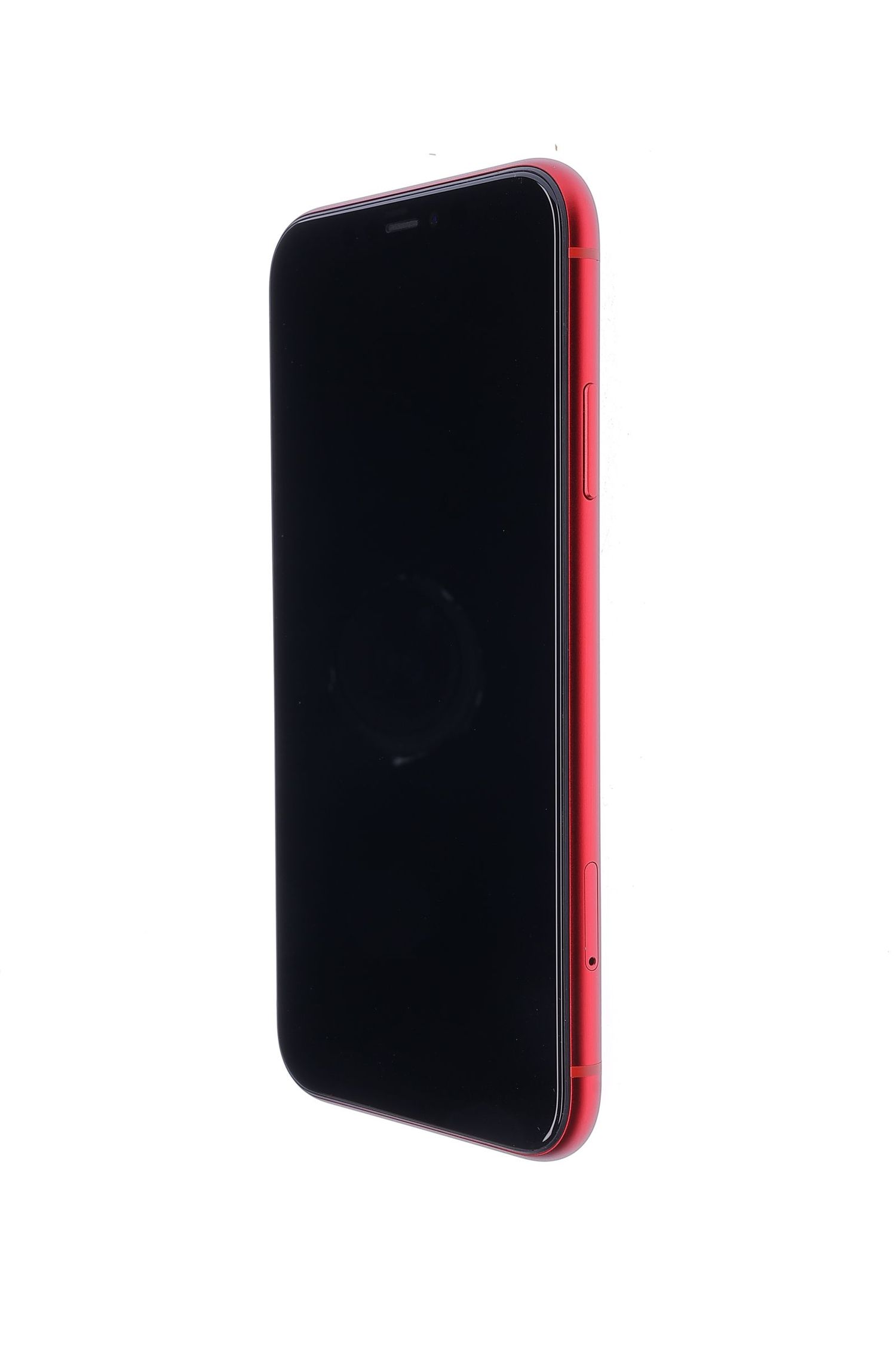 Apple iPhone 11 64 GB Red - Σαν καινούργιο