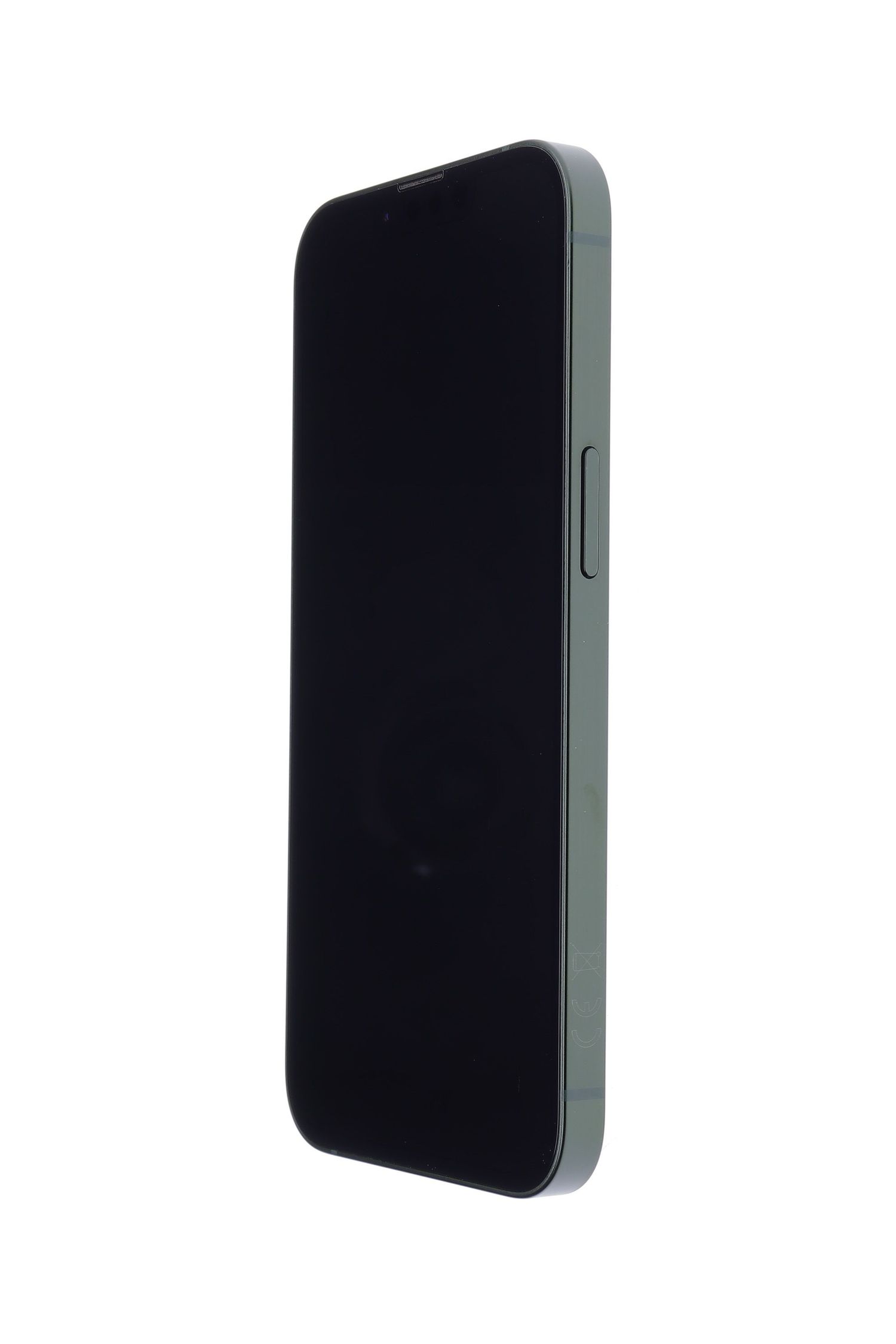 Apple iPhone 13 512 GB Green - Excelent