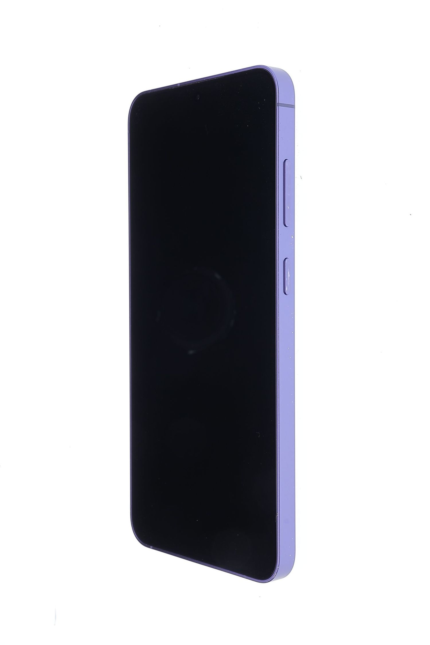 Samsung Galaxy S24 Plus 5G Dual Sim 256 GB Cobalt Violet