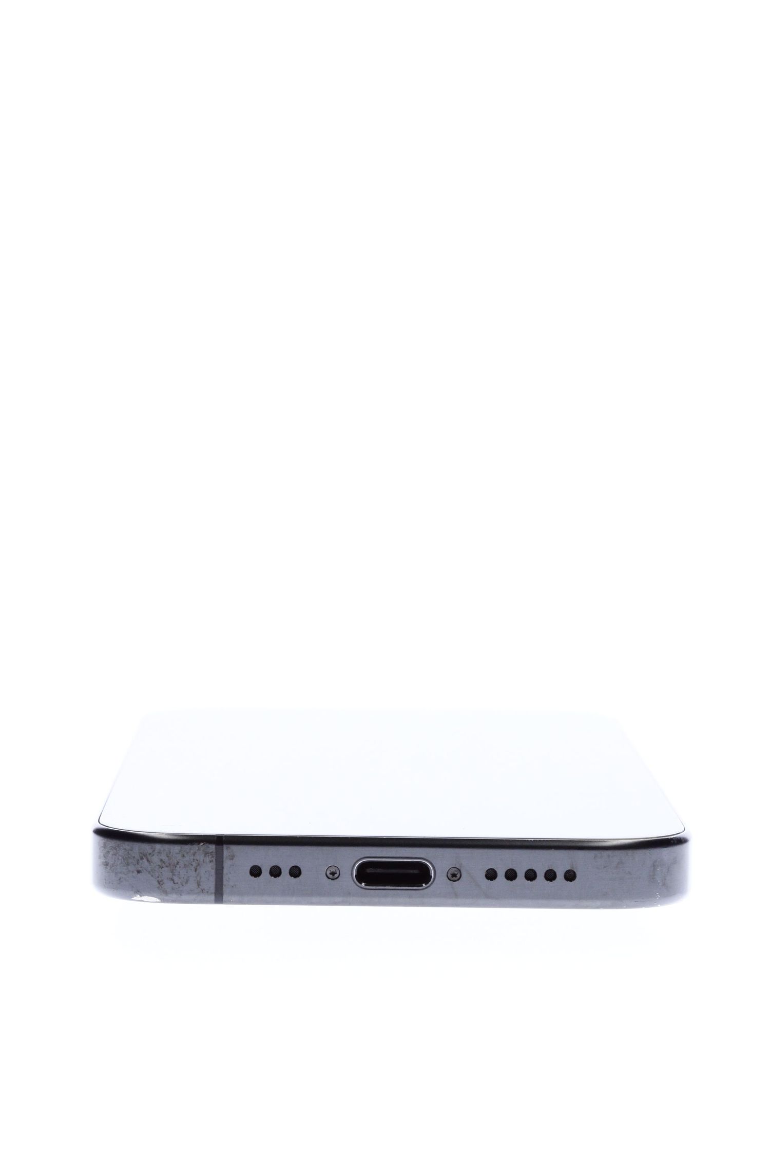 Apple iPhone 15 Pro 128 GB Black Titanium - Foarte bun