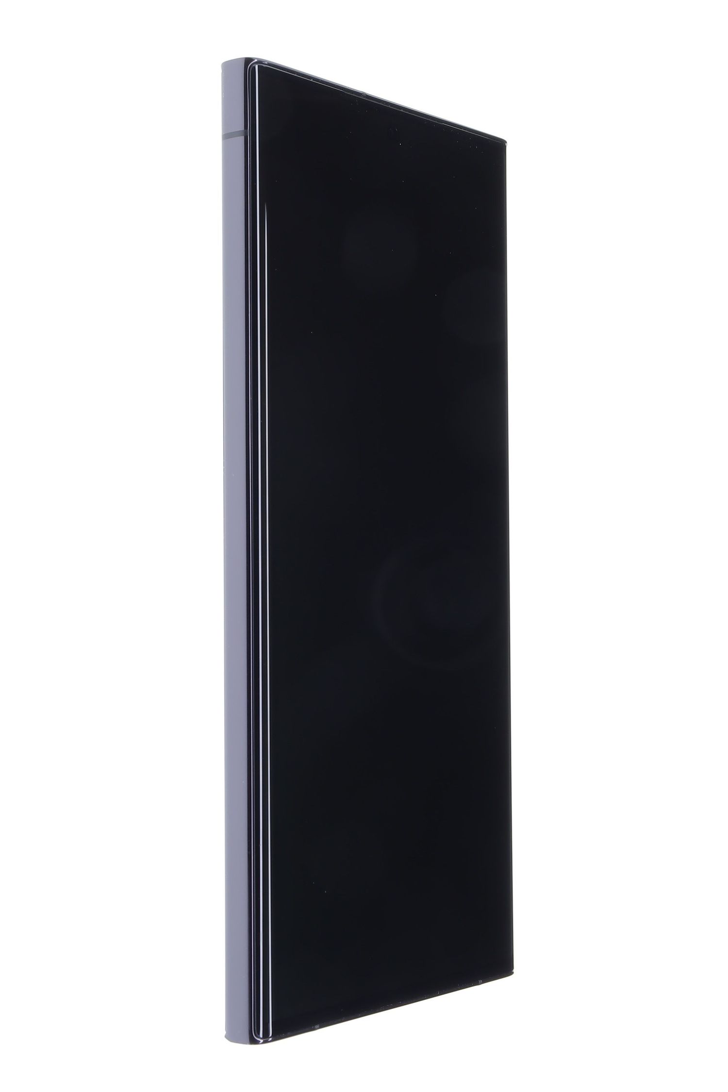 Samsung Galaxy S23 Ultra 5G Dual Sim 512 GB Green