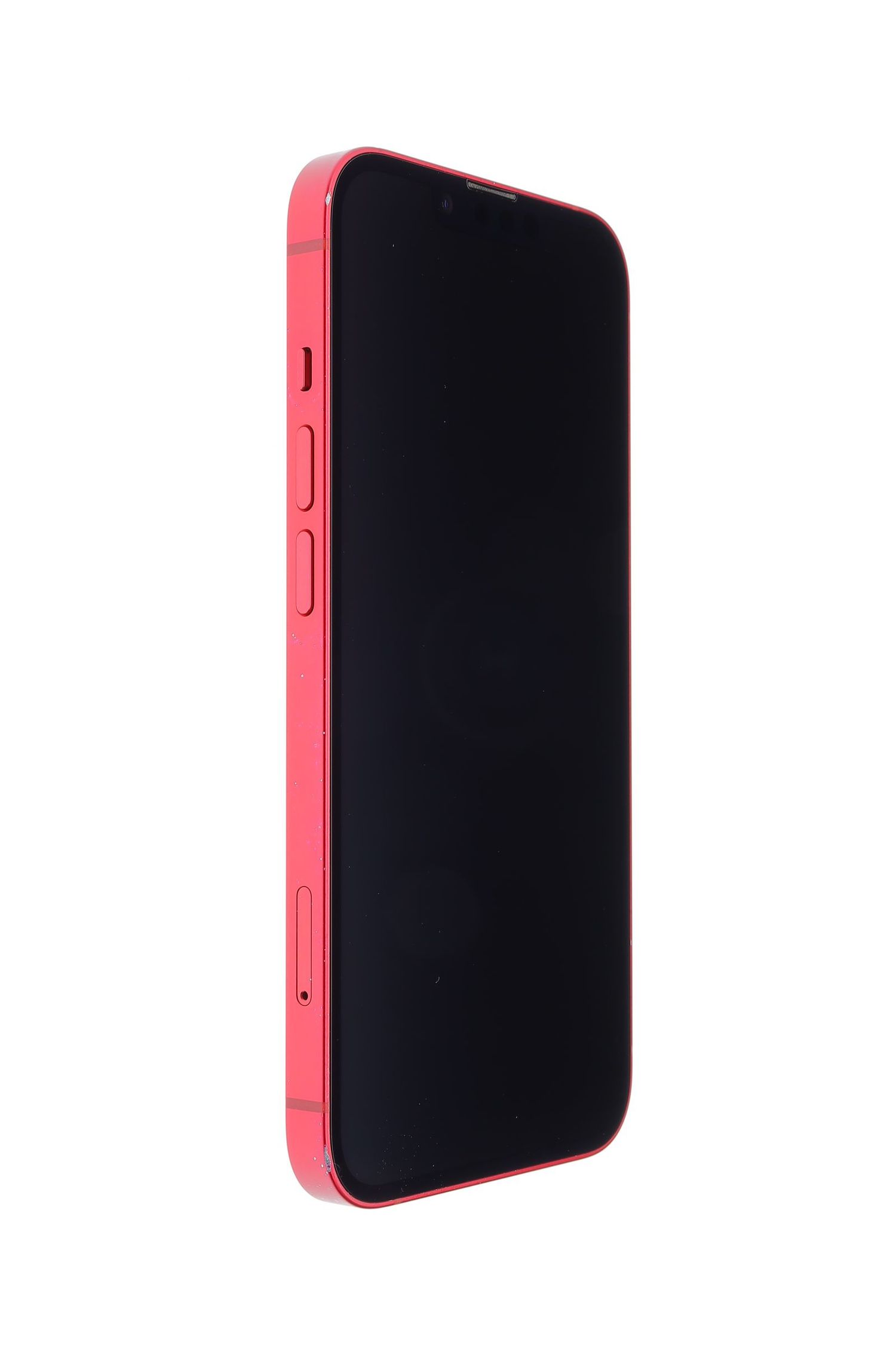 Apple iPhone 14 128 GB Red - Εξαιρετικό