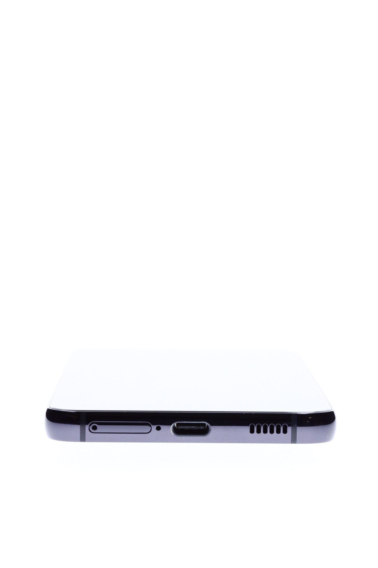 Samsung Galaxy S22 5G Dual Sim 256 GB Phantom Black - Много добро