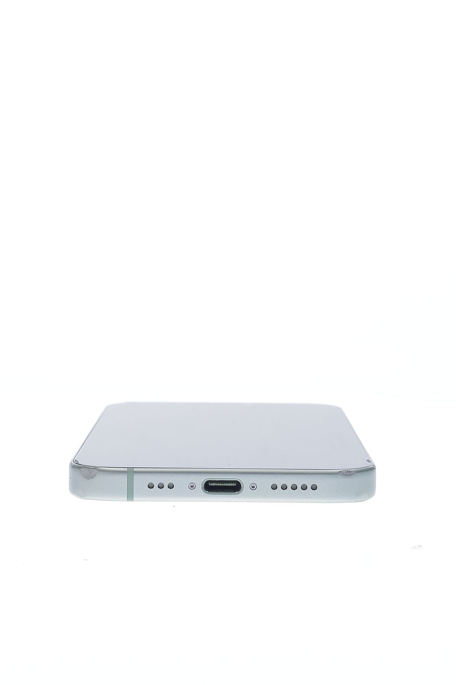 Apple iPhone 15 128 GB Green - Πολύ καλό