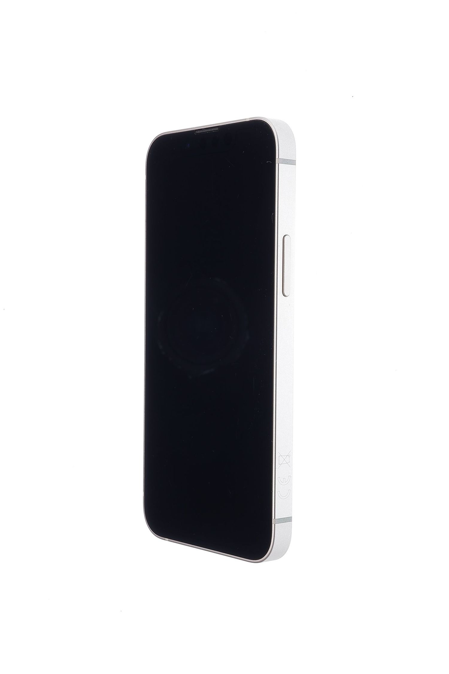 Apple iPhone 13 mini 128 GB Starlight - Много добро