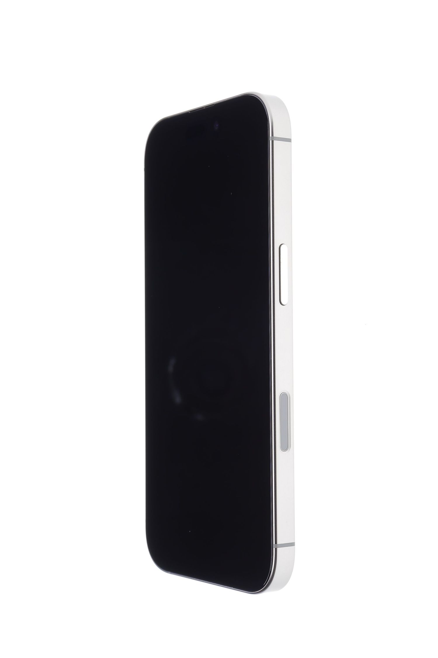 Apple iPhone 16 Pro 512 GB Natural Titanium - Ca nou
