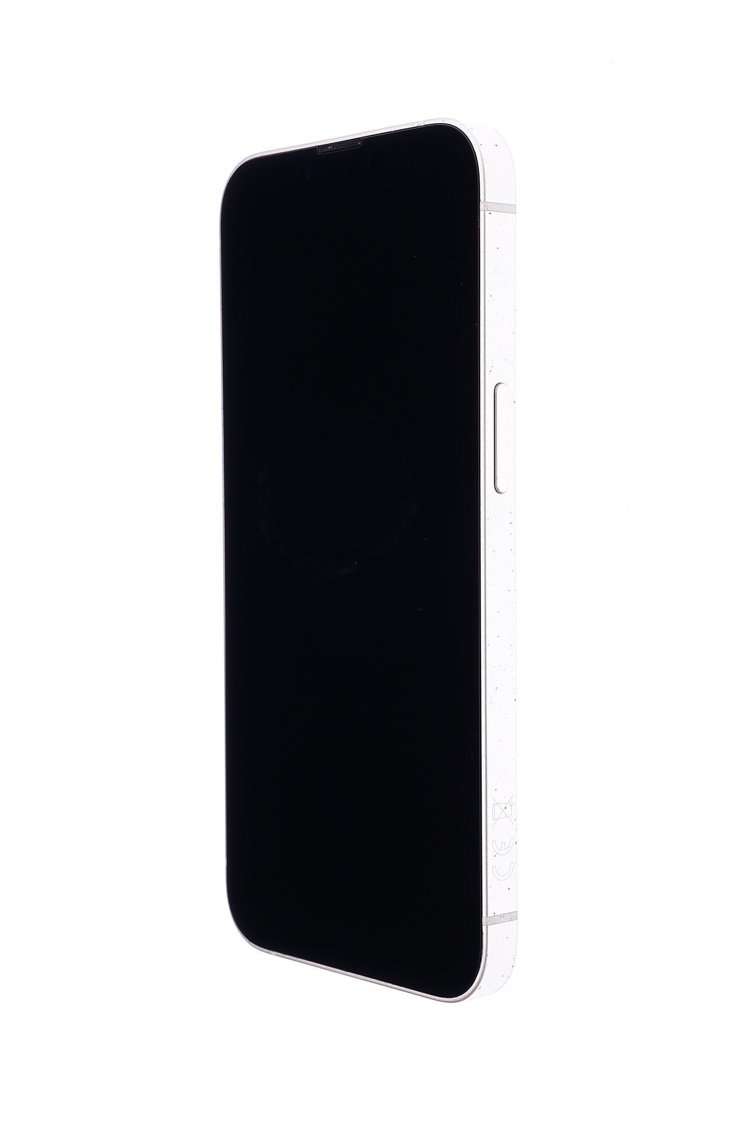 Apple iPhone 14 128 GB Starlight - Nagyon jó