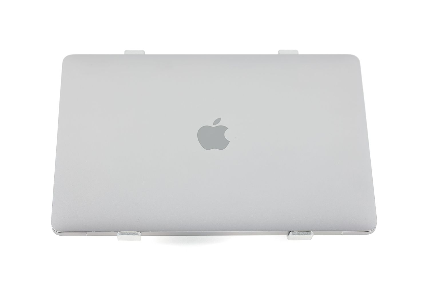 Apple MacBook Pro 13″ Touch Bar 2017, i5 3.1 GHz, 8 GB, Intel Iris Plus Graphics 650 512 GB Space Gray - Excelent