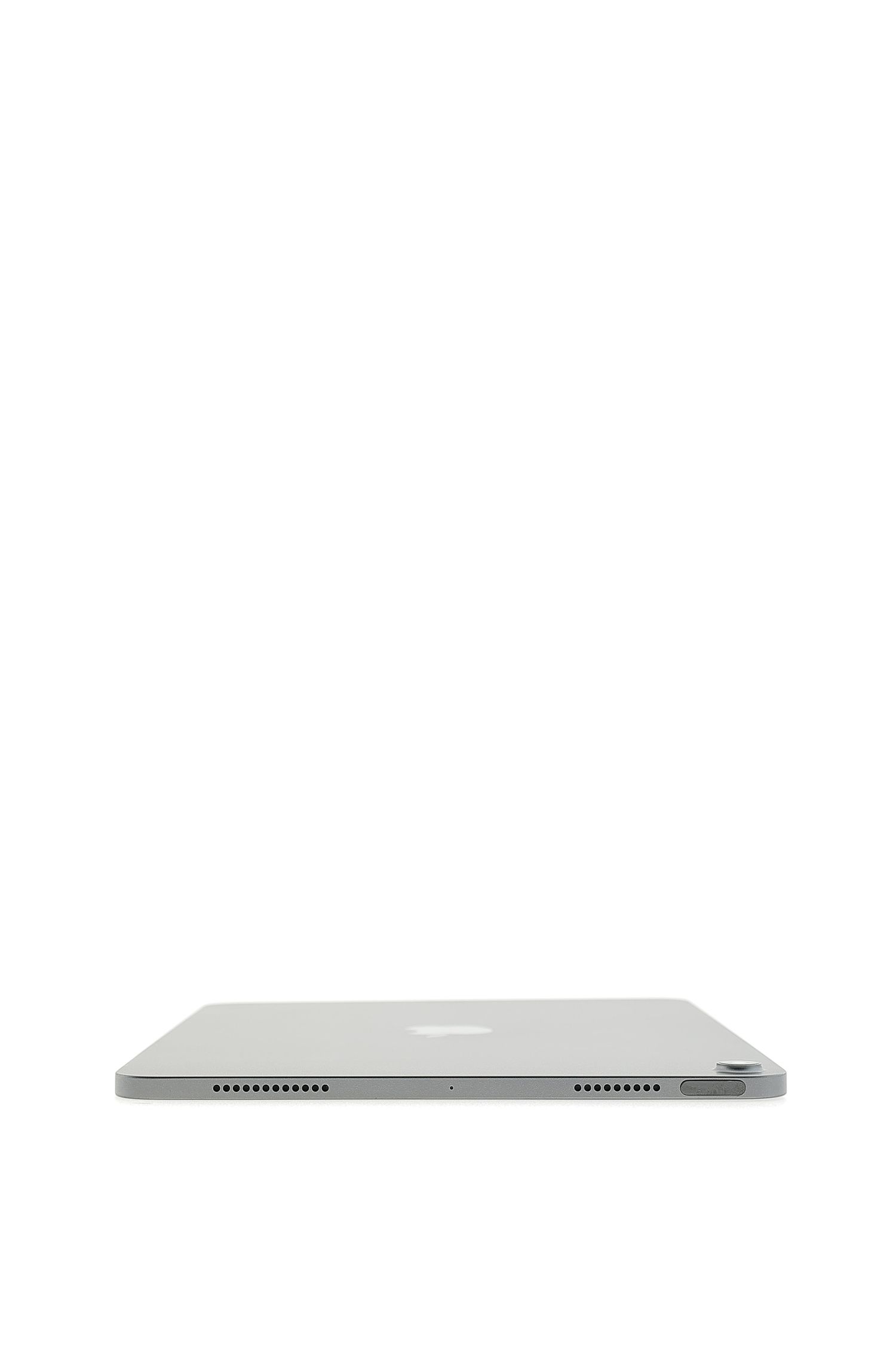 Apple iPad Air 5 10.9" (2022) 5th Gen Wifi 64 GB Space Gray - Bun