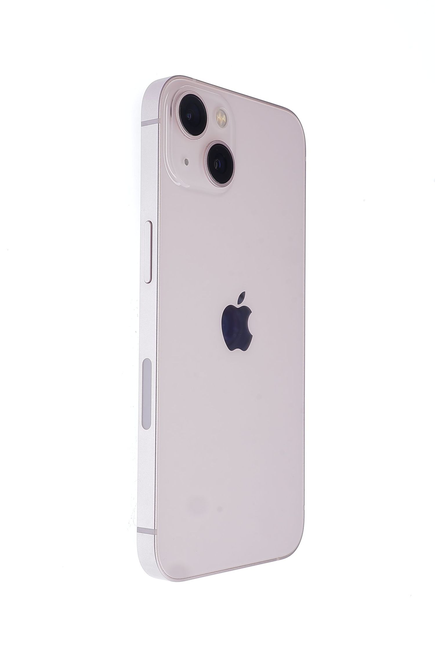Apple iPhone 13 128 GB Pink - Ca nou