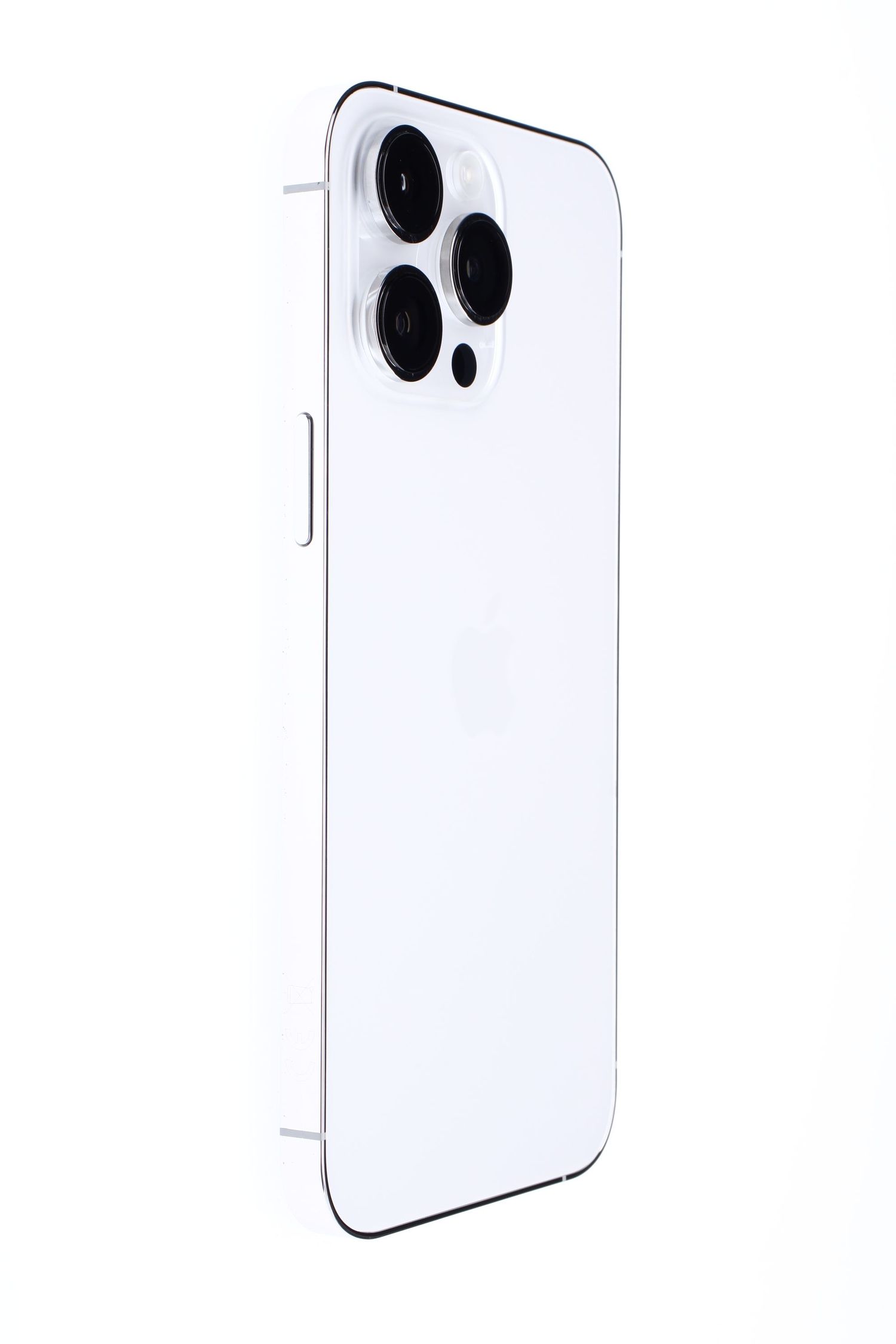 Apple iPhone 14 Pro Max 128 GB Silver - Ca nou