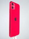 gallery Telefon mobil Apple iPhone 11, Red, 64 GB, Foarte Bun