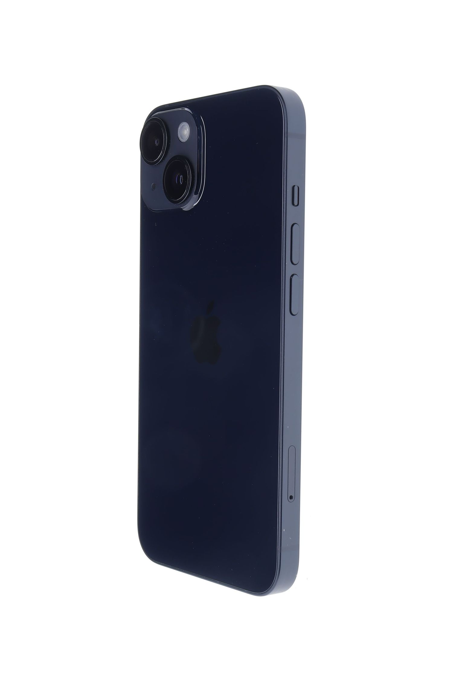Apple iPhone 14 256 GB Midnight - Като нов