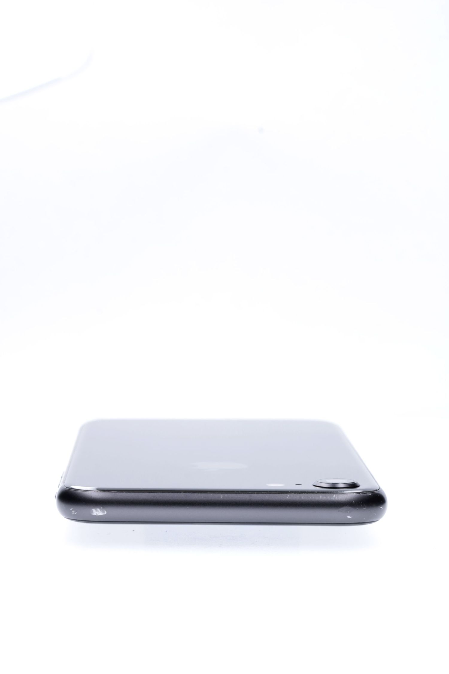 Apple iPhone 8 64 GB Space Grey - Nagyon jó