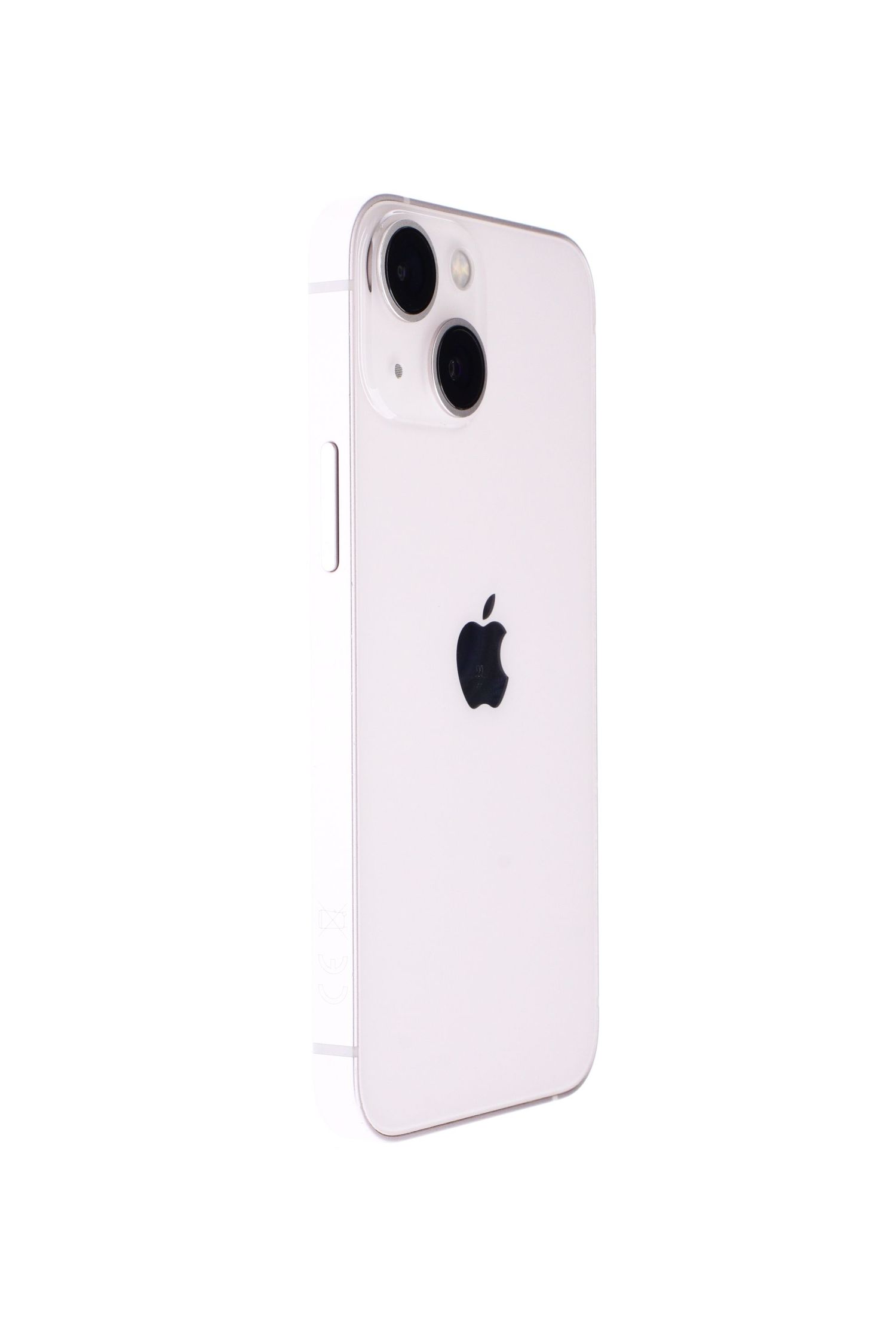 Apple iPhone 13 mini 128 GB Pink - Πολύ καλό