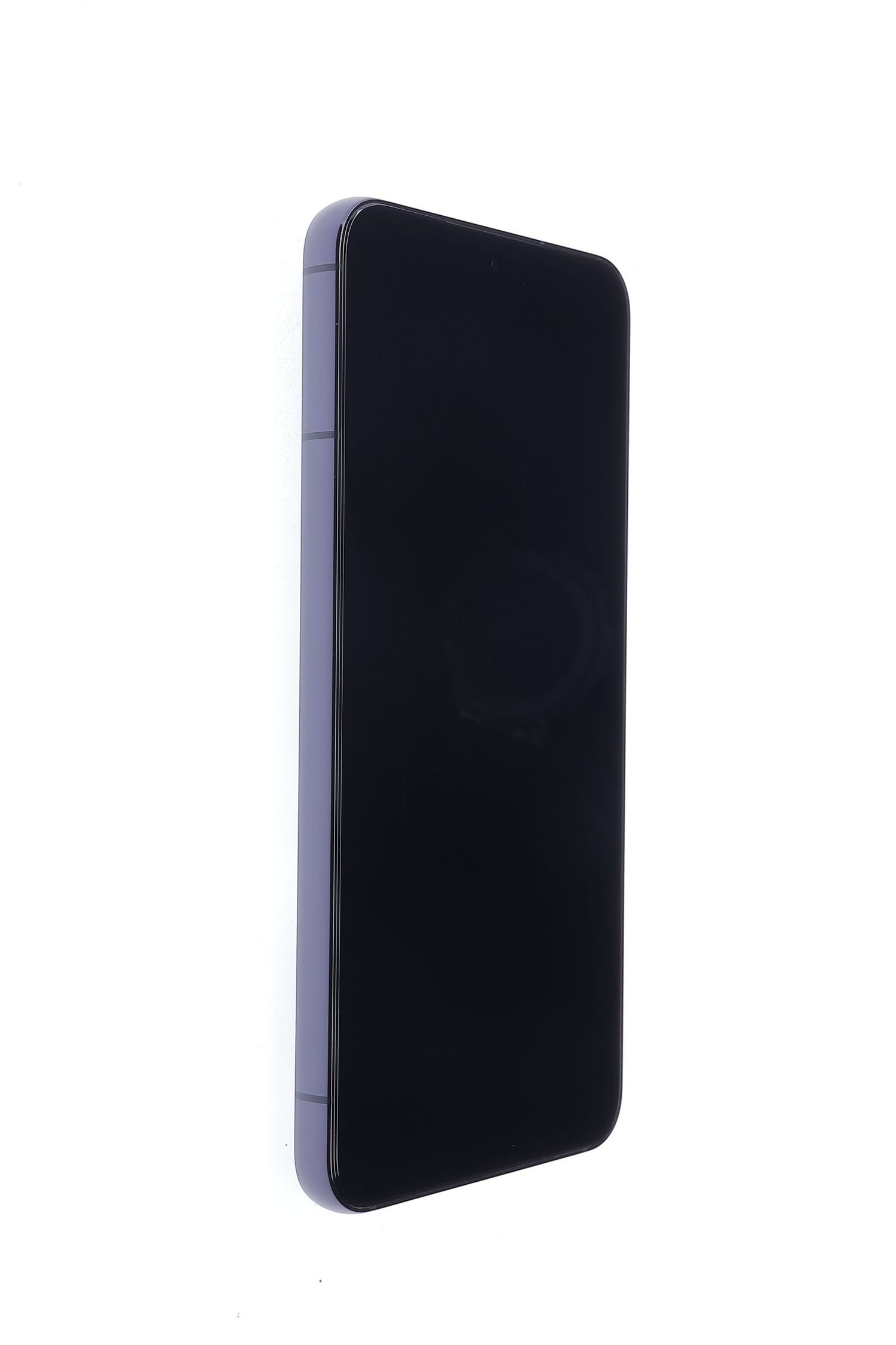 Samsung Galaxy S22 5G Dual Sim 256 GB Phantom Black - Добро