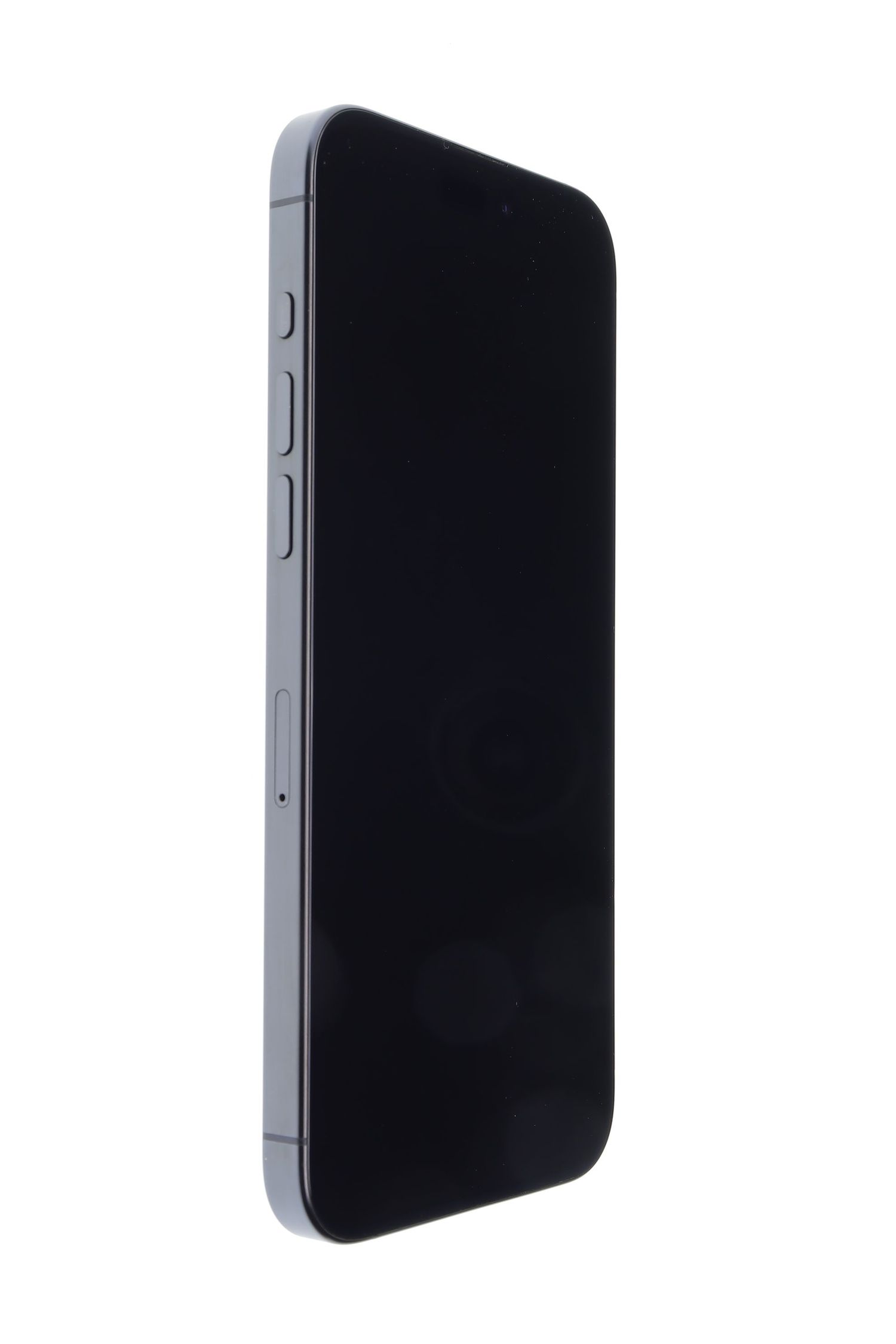 Apple iPhone 15 Pro Max 1 TB Black Titanium - Като нов