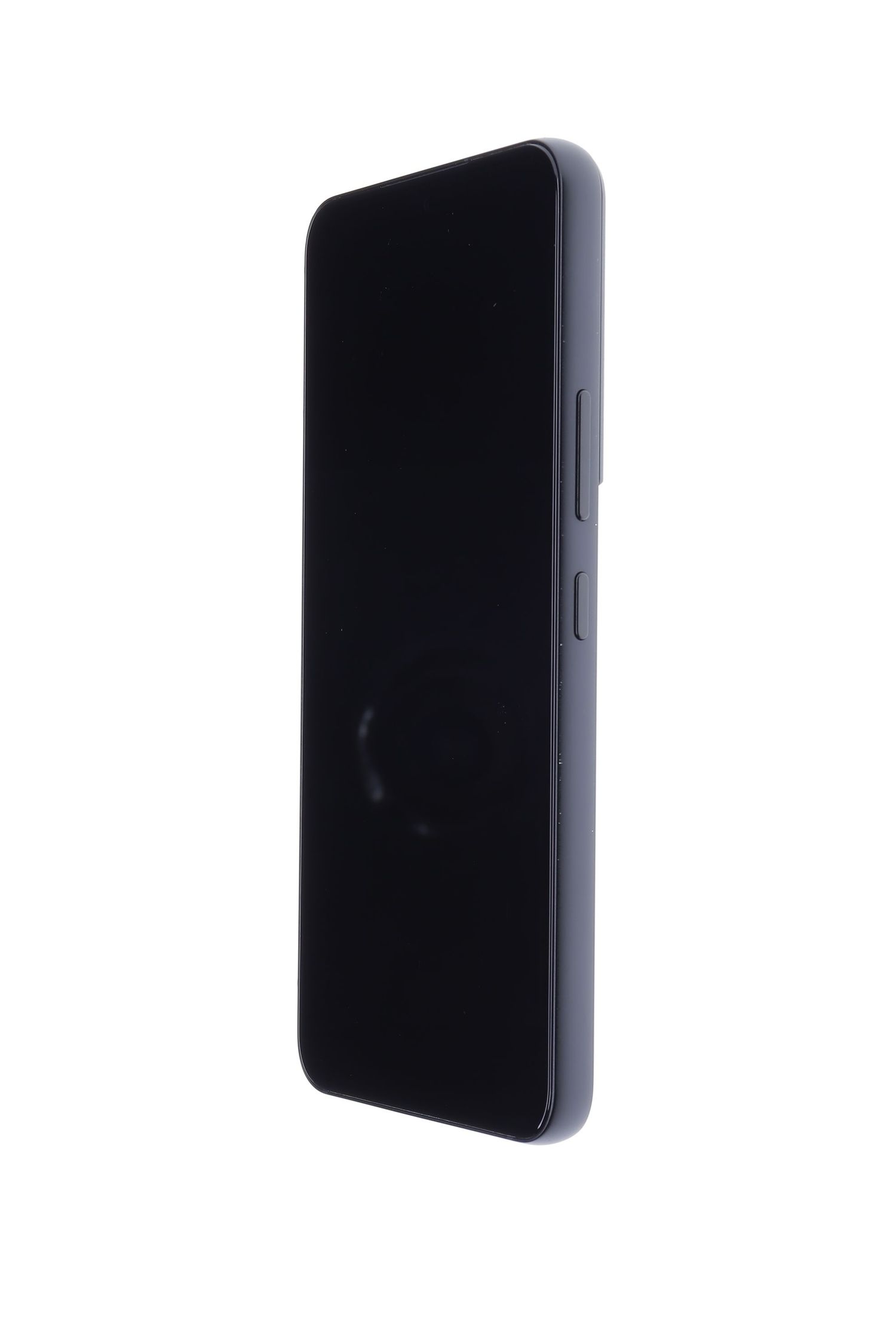 Samsung Galaxy S22 5G Dual Sim 128 GB Graphite - Отлично