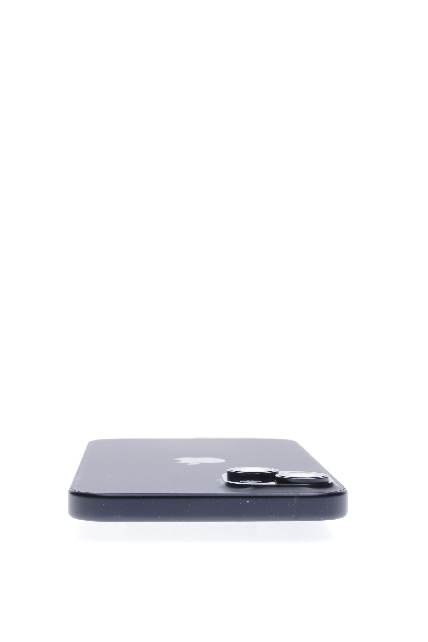 Apple iPhone 15 Plus 128 GB Black