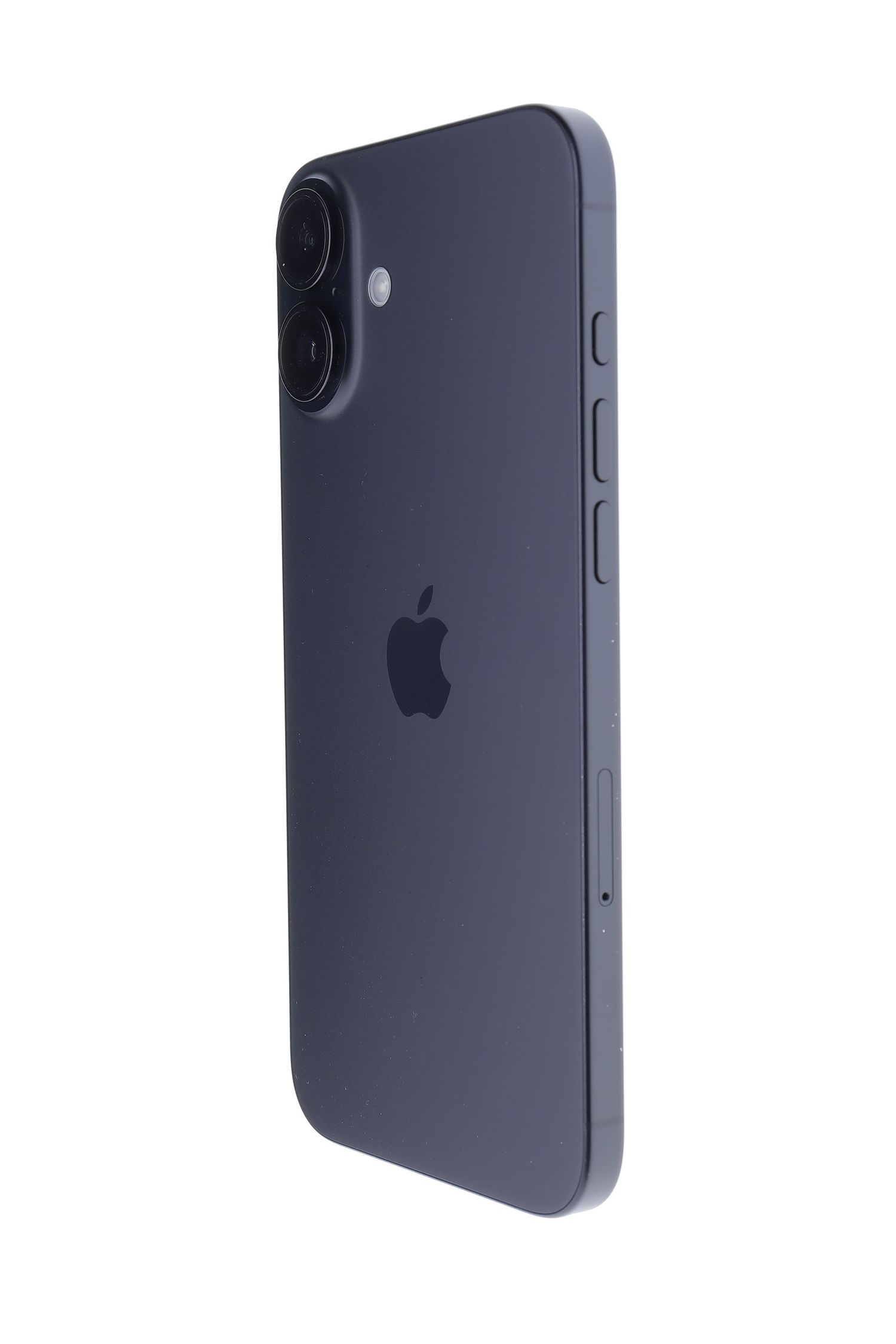 Apple iPhone 16 Plus 256 GB Black - Като нов