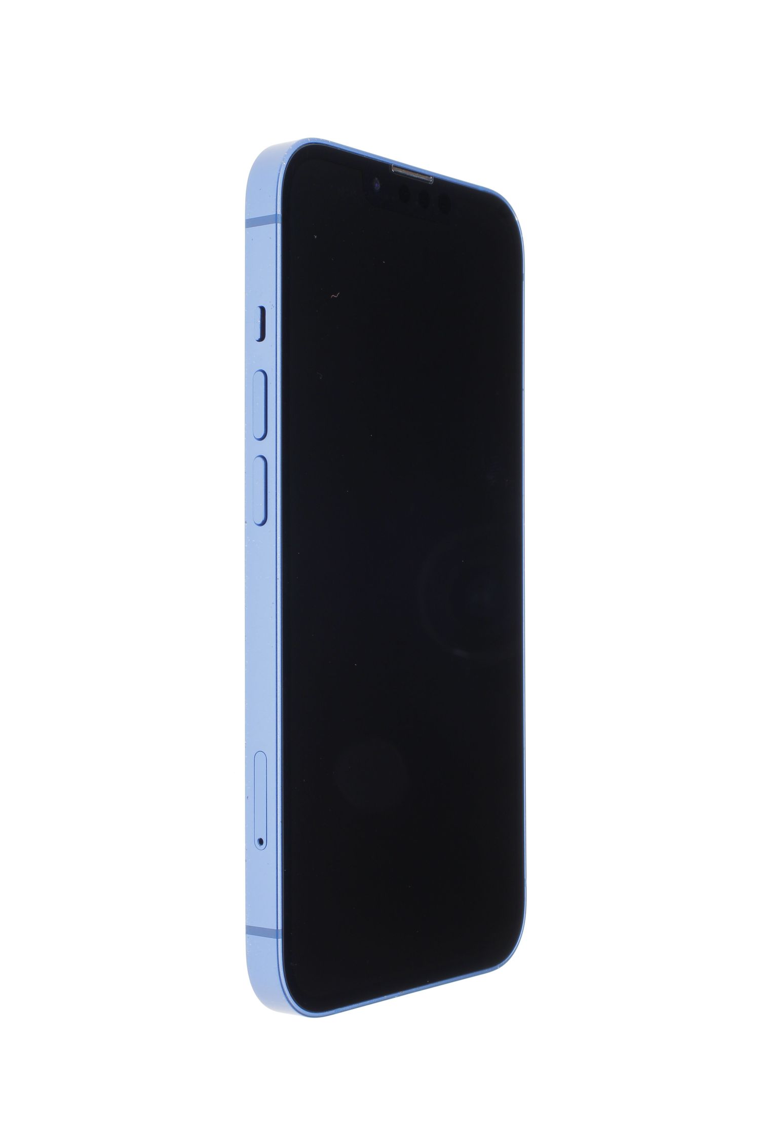 Apple iPhone 13, Blue, 256 GB - de la 1.549 lei