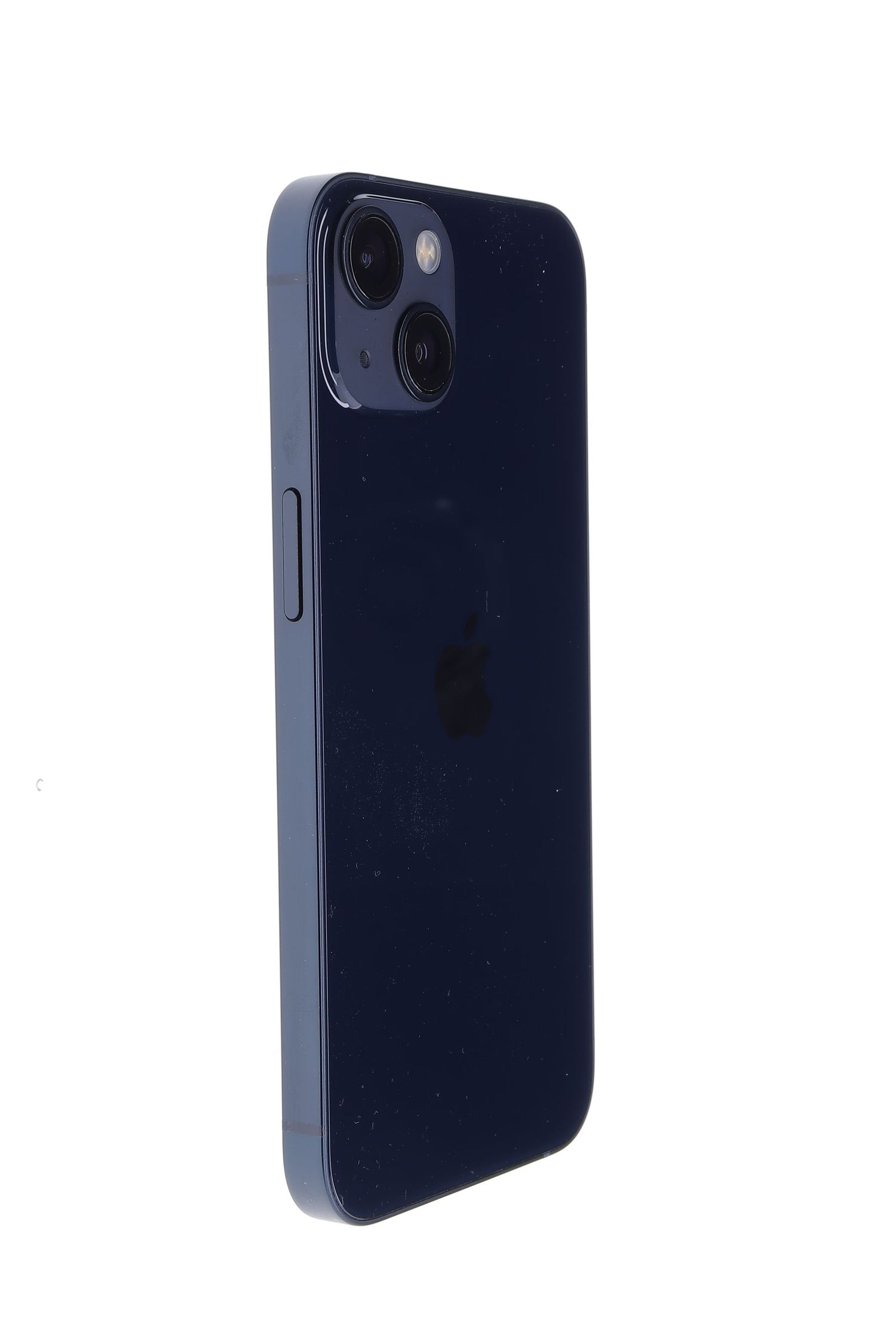 Apple iPhone 13 128 GB Midnight - Εξαιρετικό