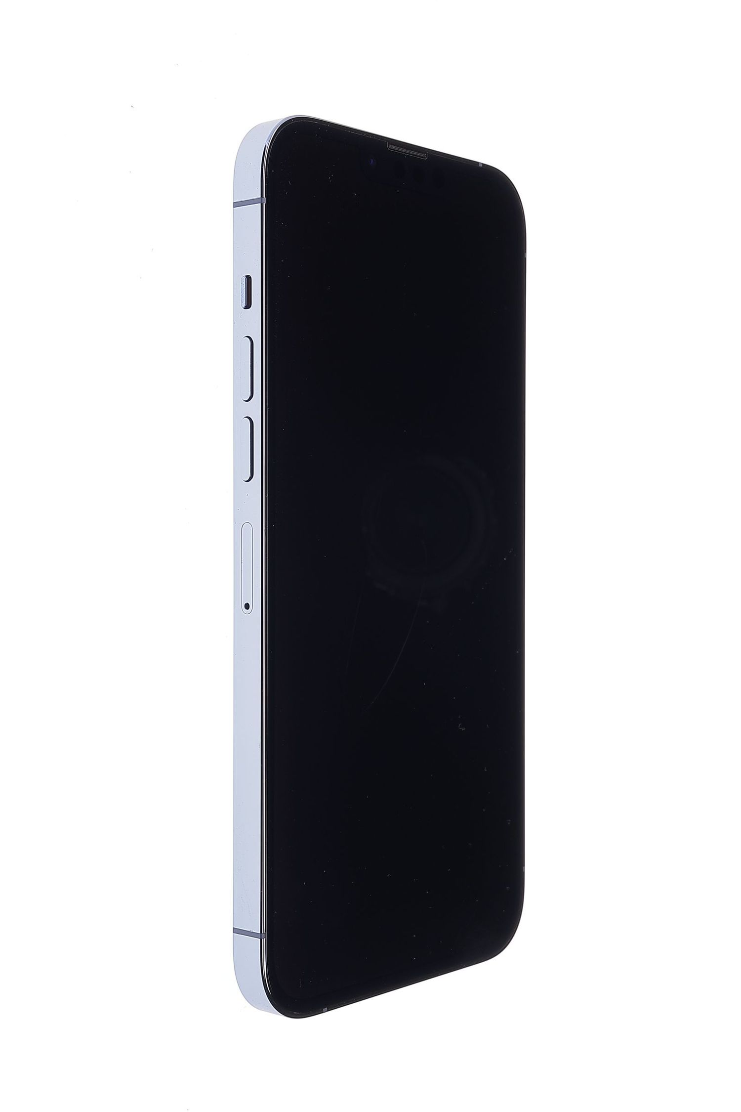 Apple iPhone 13 Pro Max 256 GB Sierra Blue - Σαν καινούργιο