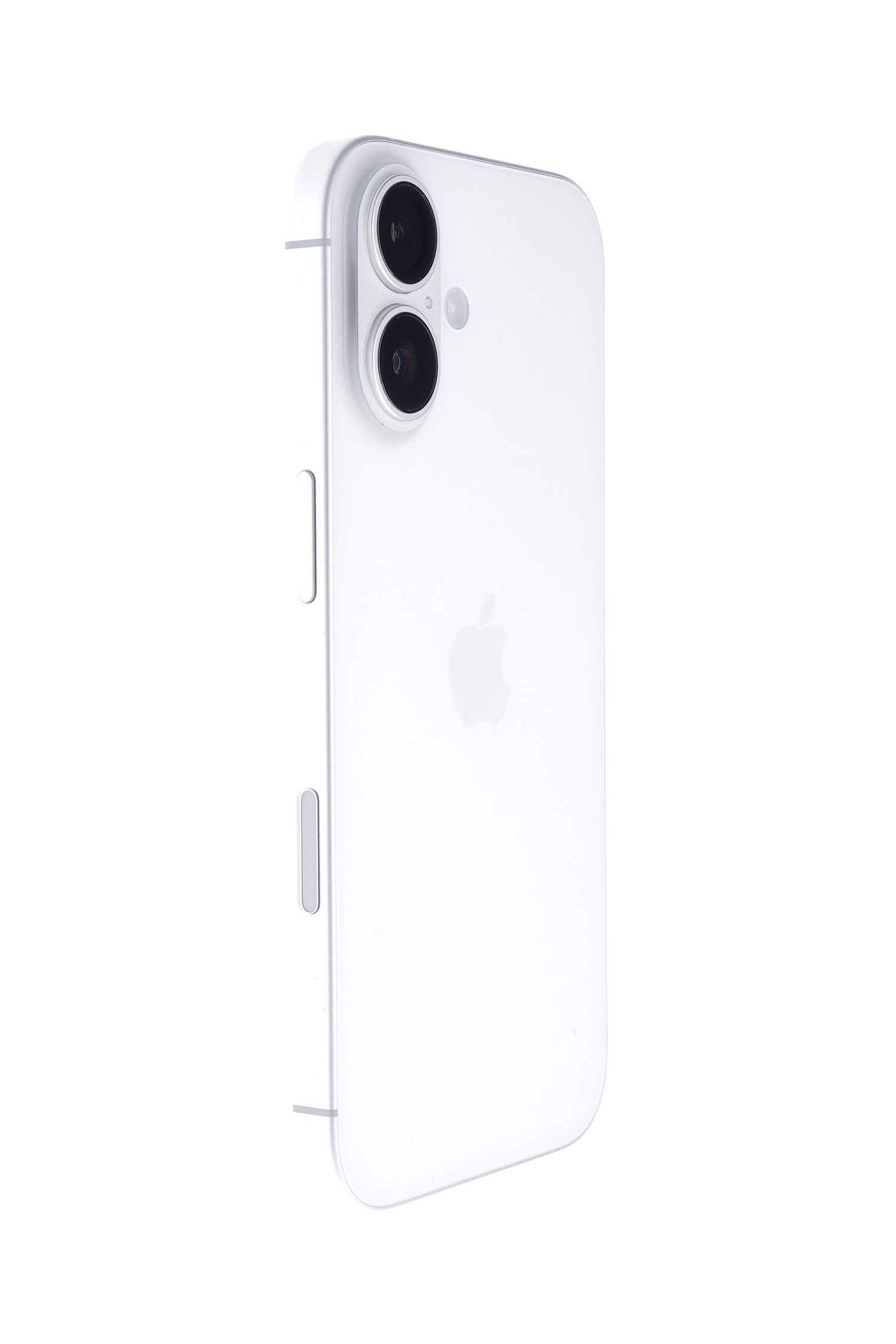 Apple iPhone 17 256 GB White White - Ca nou