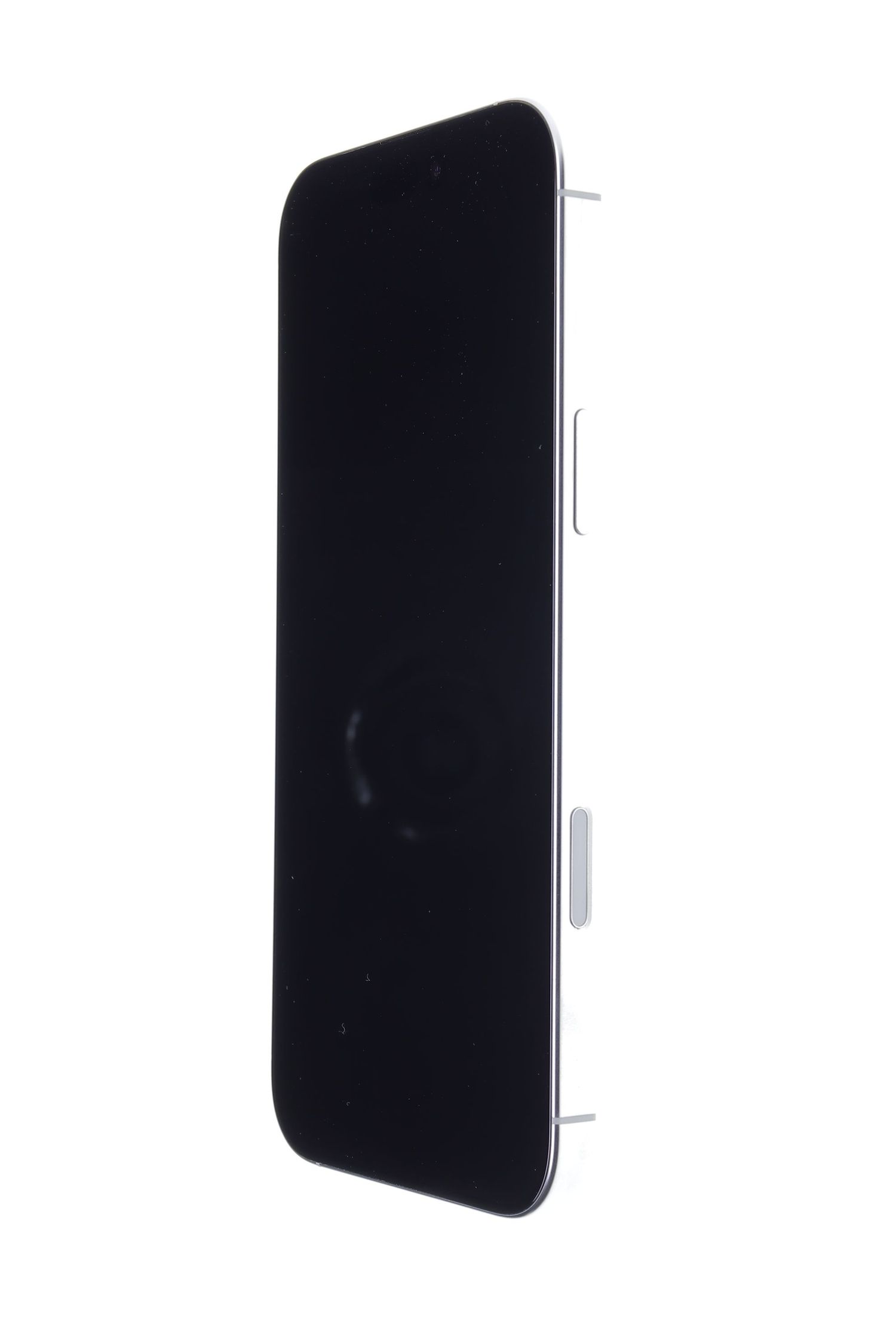 Apple iPhone 16 Pro Max 1 TB White Titanium - Ca nou