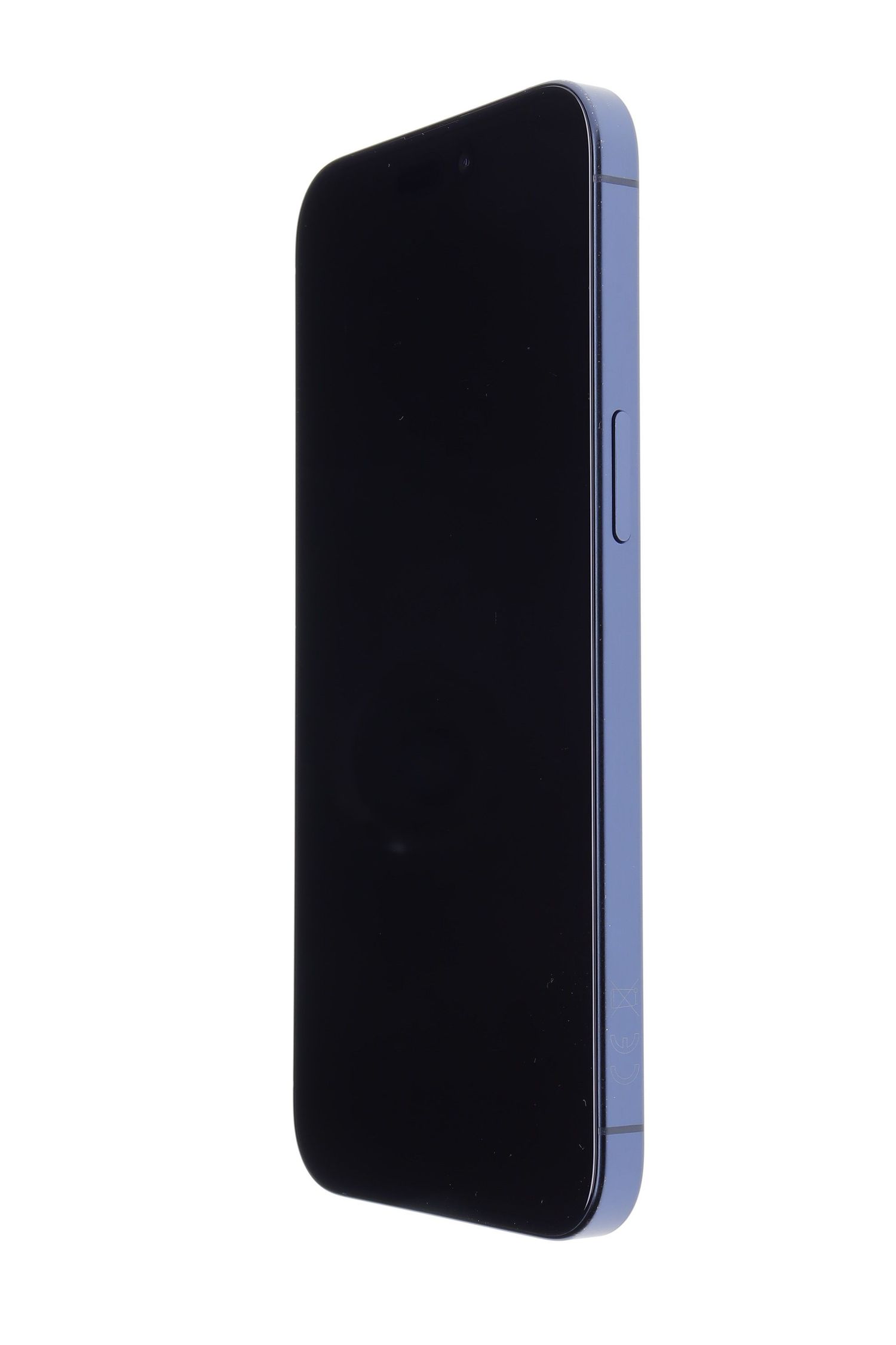 Apple iPhone 15 Pro Max, Blue Titanium, 256 GB - de la 3.369 lei