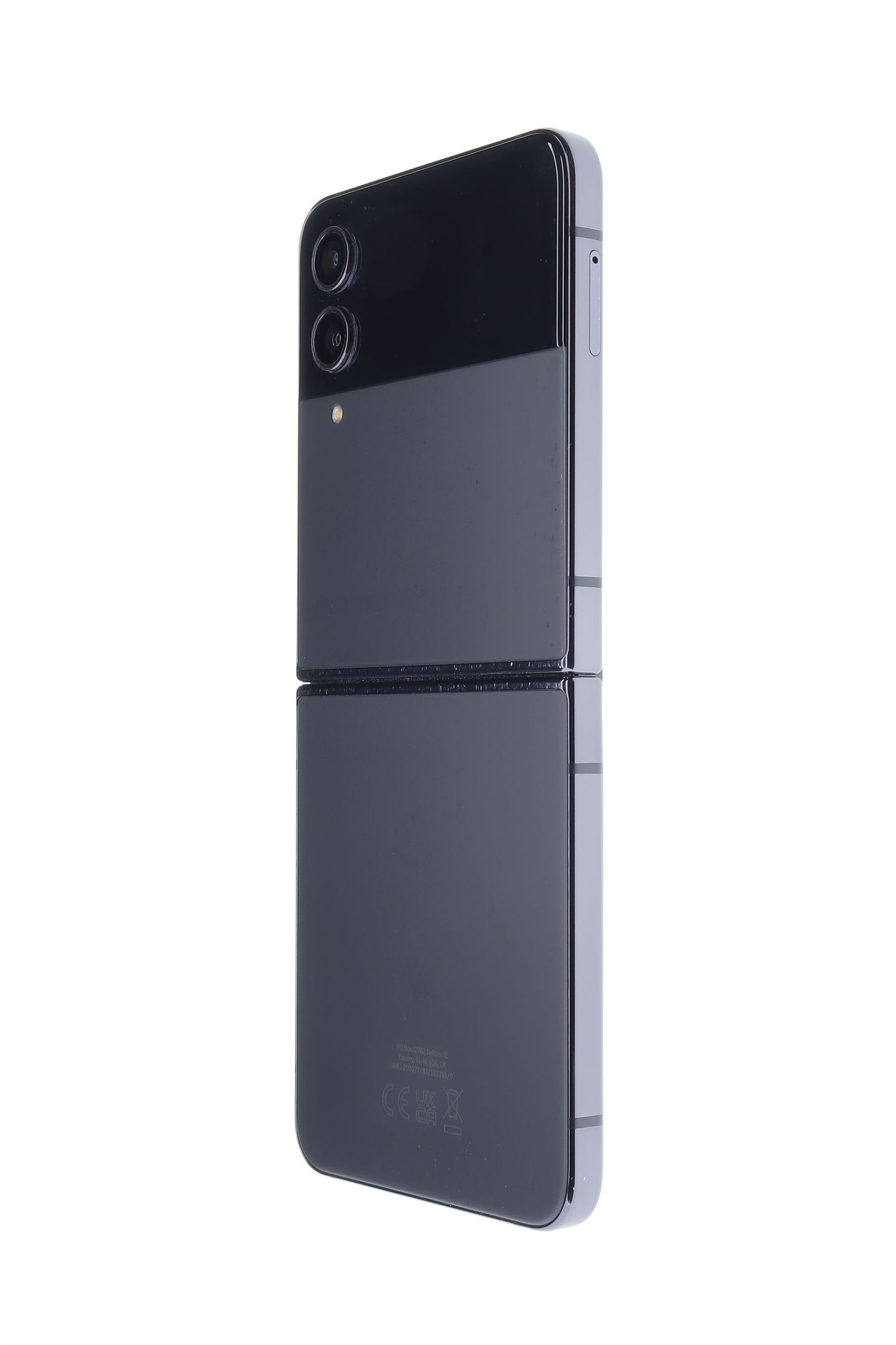 device