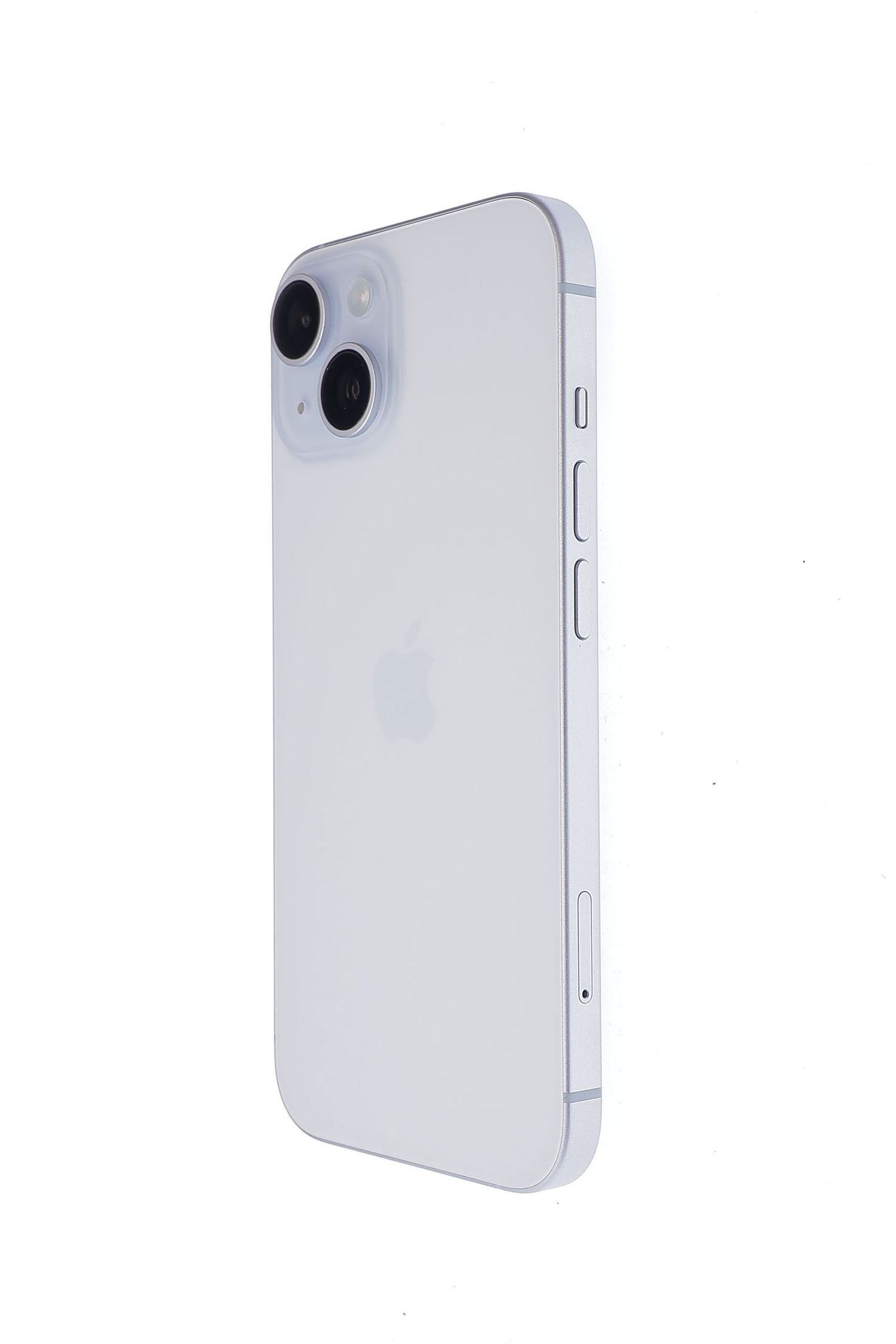 Apple iPhone 15 128 GB Blue - Jó